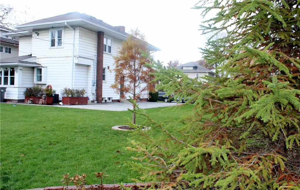 3351 Ruckle Street Indianapolis, IN 46205 - Photo 20 of 23 Gallery Image 20