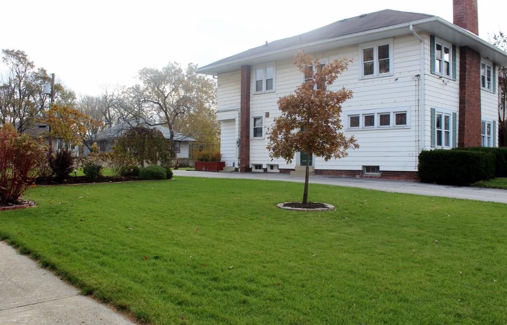 3351 Ruckle Street Indianapolis, IN 46205 - Photo 22 of 23 Gallery Image 22