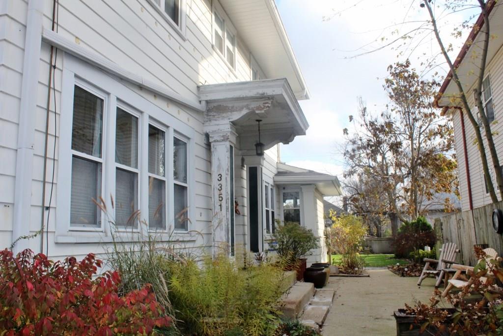 3351 Ruckle Street Indianapolis, IN 46205 - Photo 23 of 23 Gallery Image 23