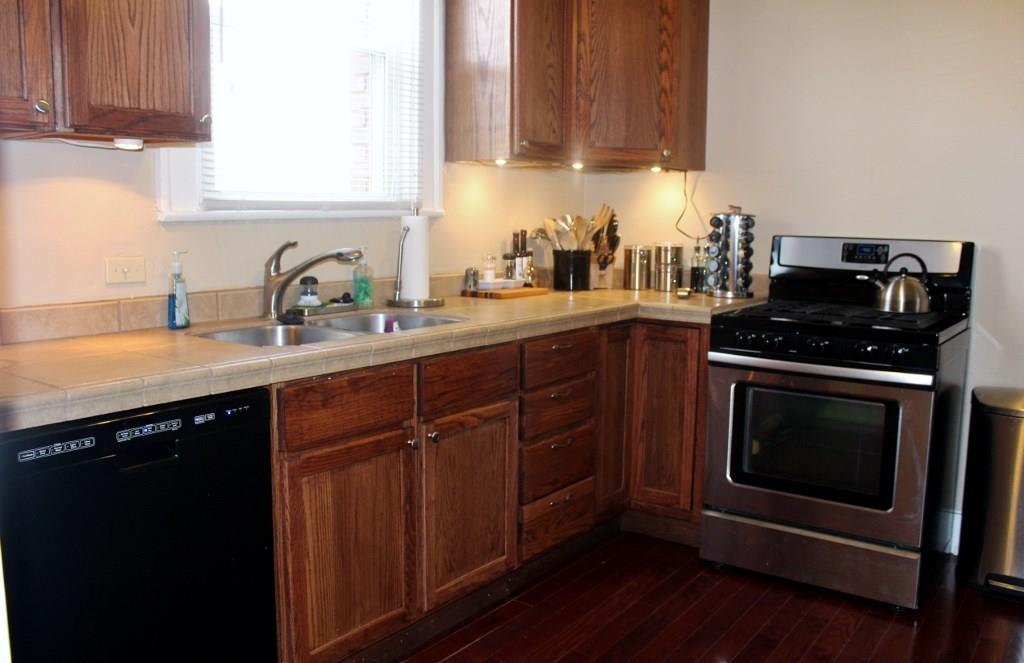 3351 Ruckle Street Indianapolis, IN 46205 - Photo 4 of 23 Gallery Image 4