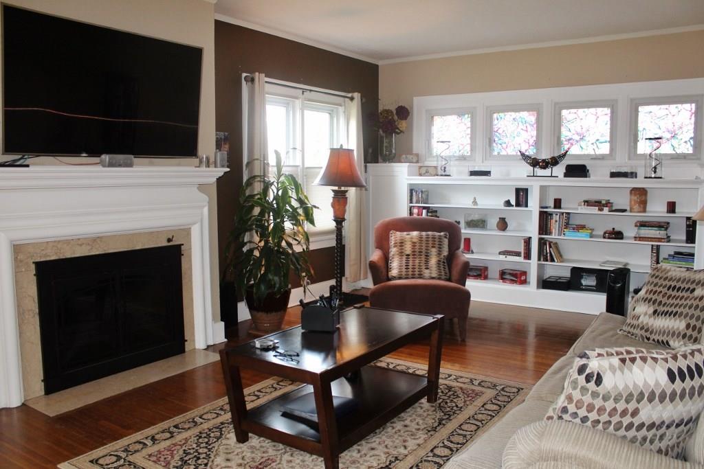 3351 Ruckle Street Indianapolis, IN 46205 - Photo 5 of 23 Gallery Image 5