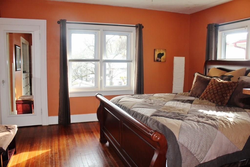 3351 Ruckle Street Indianapolis, IN 46205 - Photo 9 of 23 Gallery Image 9