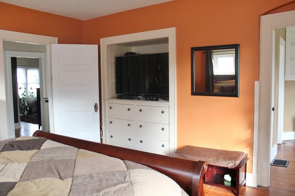 3351 Ruckle Street Indianapolis, IN 46205 - Photo 10 of 23 Gallery Image 10