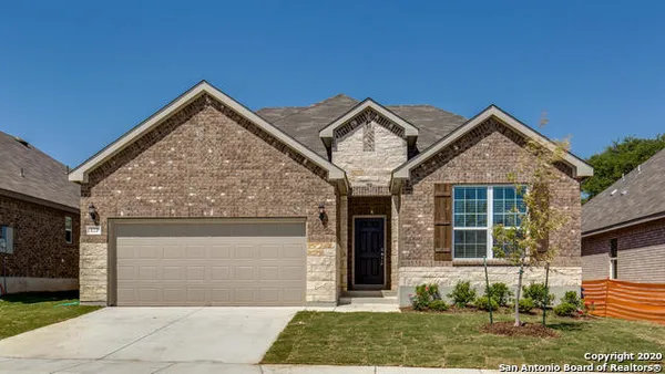 $3,450 | 127 Aberdeen, Boerne, TX 78015