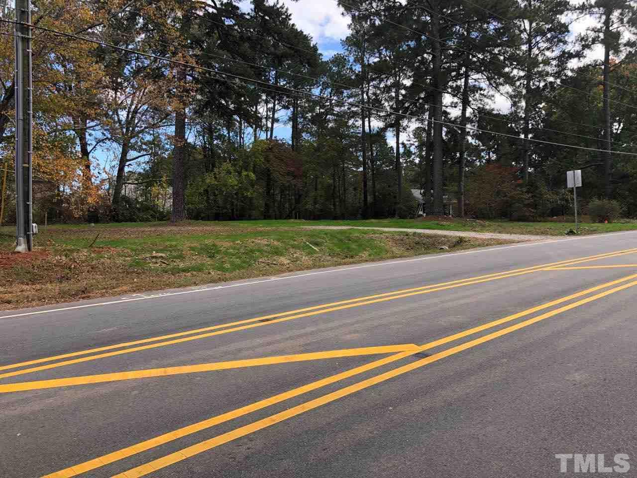 699 New Rand Road Garner, NC 27529 - Photo 1 of 5 Gallery Image 1
