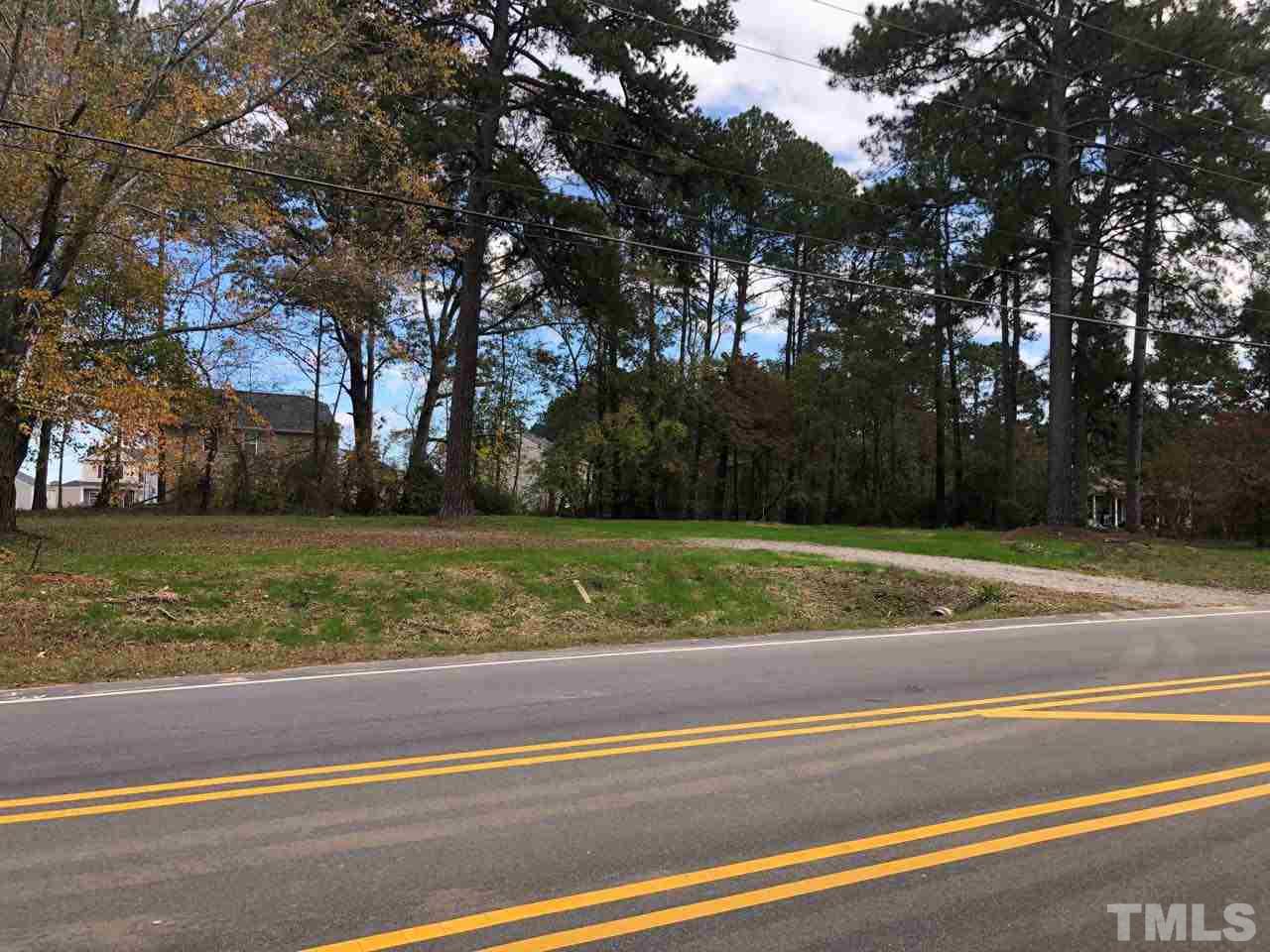 699 New Rand Road Garner, NC 27529 - Photo 3 of 5 Gallery Image 3