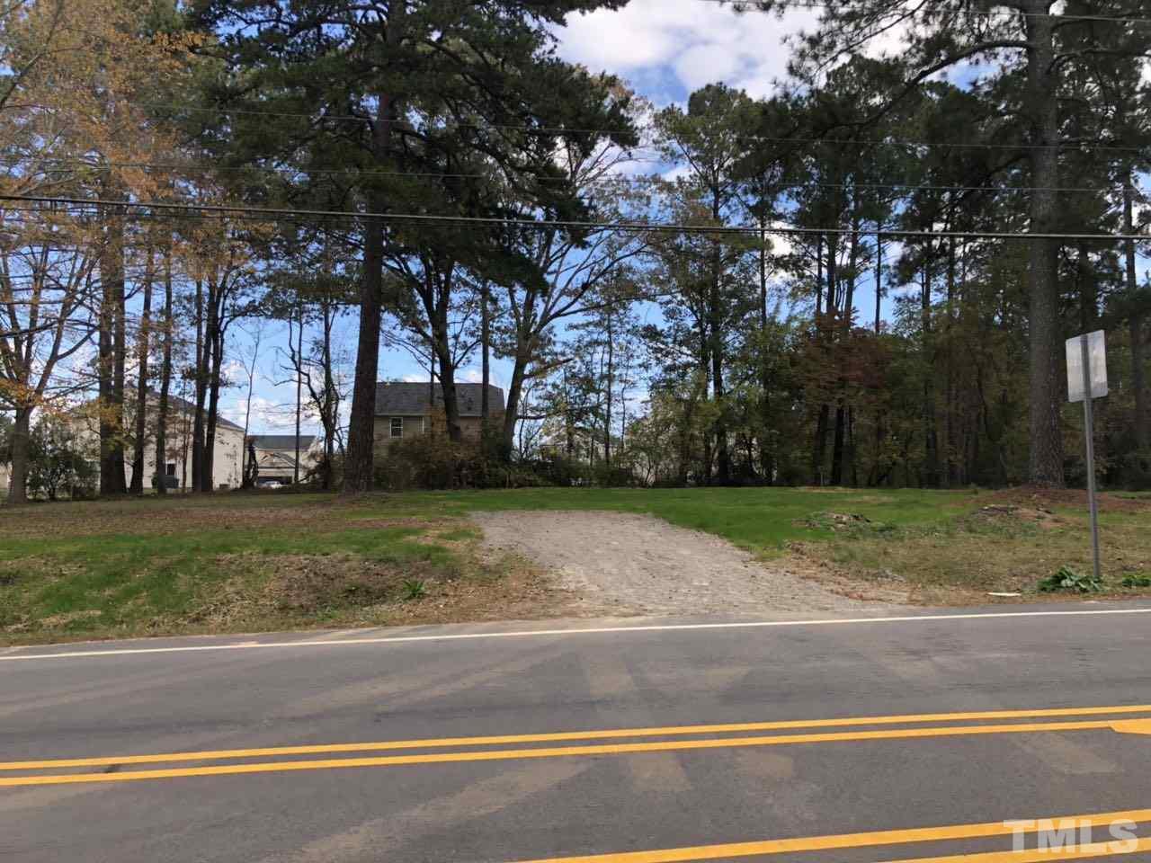 699 New Rand Road Garner, NC 27529 - Photo 5 of 5 Gallery Image 5