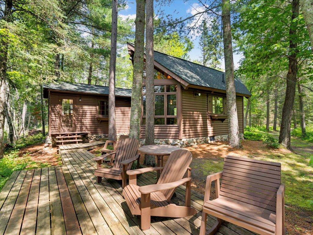 1227 Sunset Hill Road Outing, MN 56662 - Photo 7 of 61