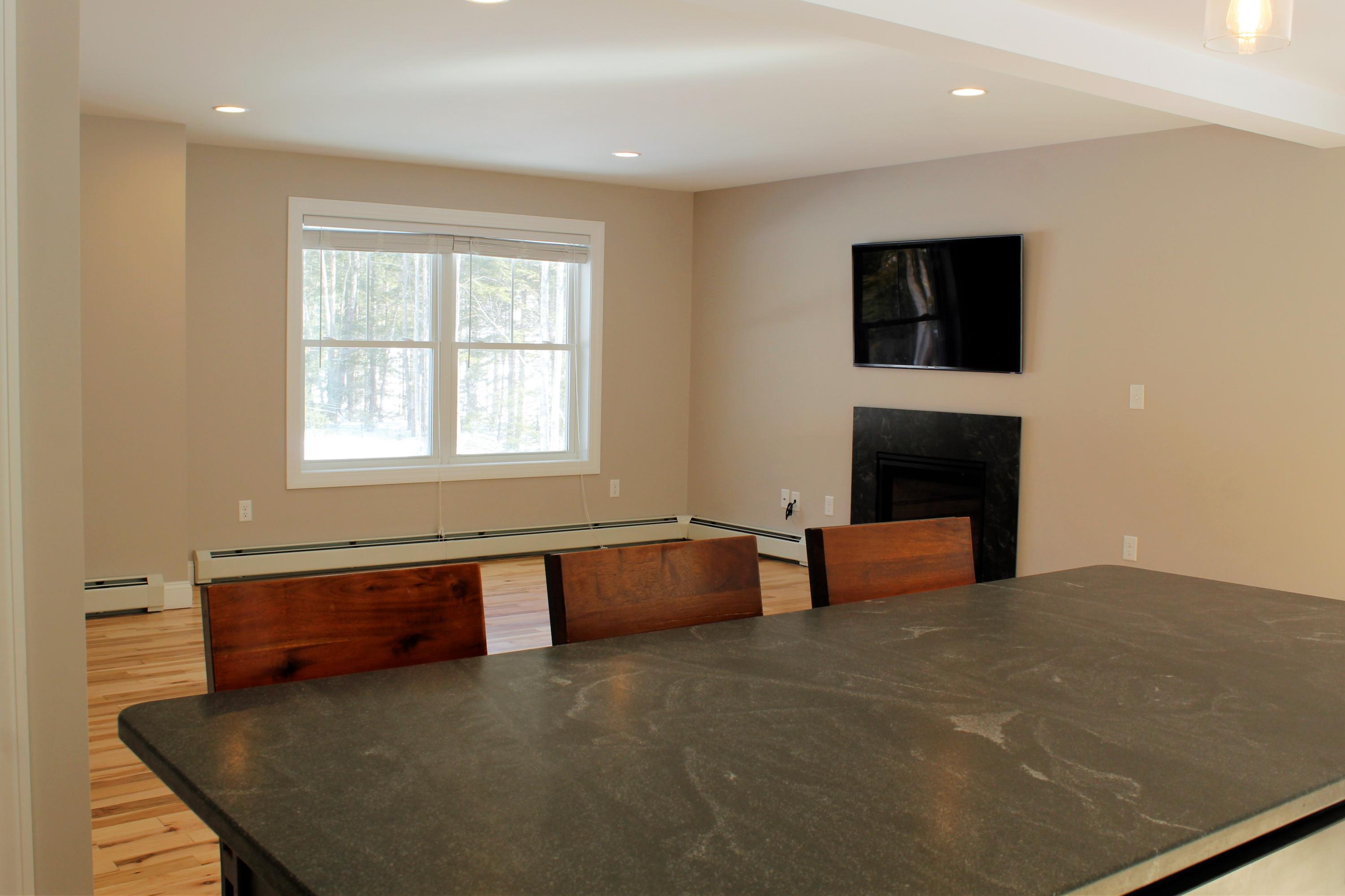 42 Andrea Way Cumberland Center, ME 04021 - Photo 13 of 59 9