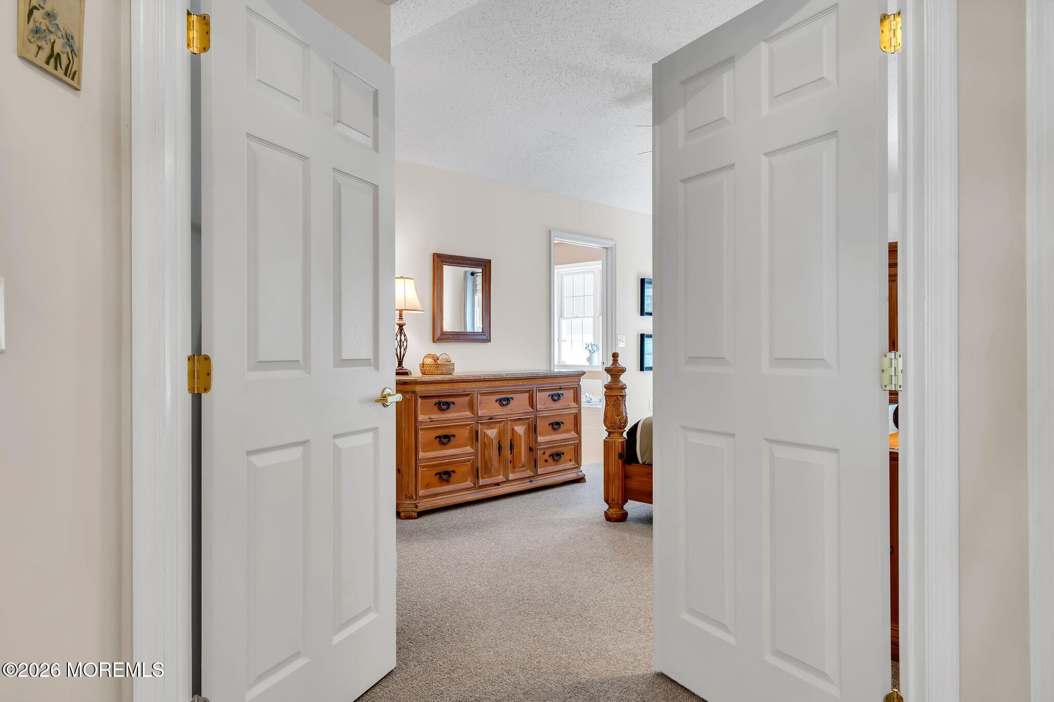 10 Congressional Road Jackson, NJ 08527 - Photo 37 of 72 48-web-or-mls-DSC04176