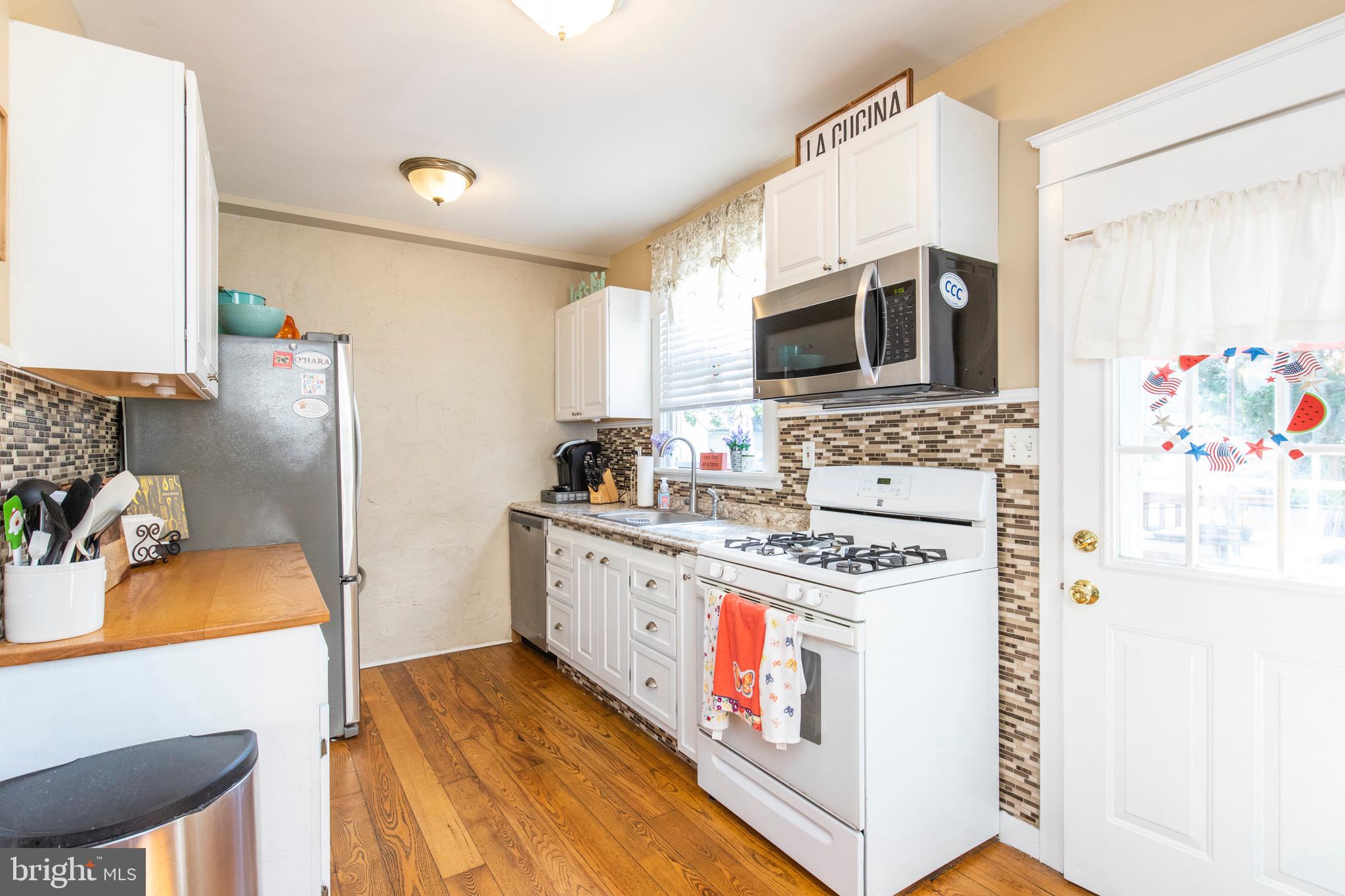 232 Ballymore Road Springfield, PA 19064 - Photo 12 of 26