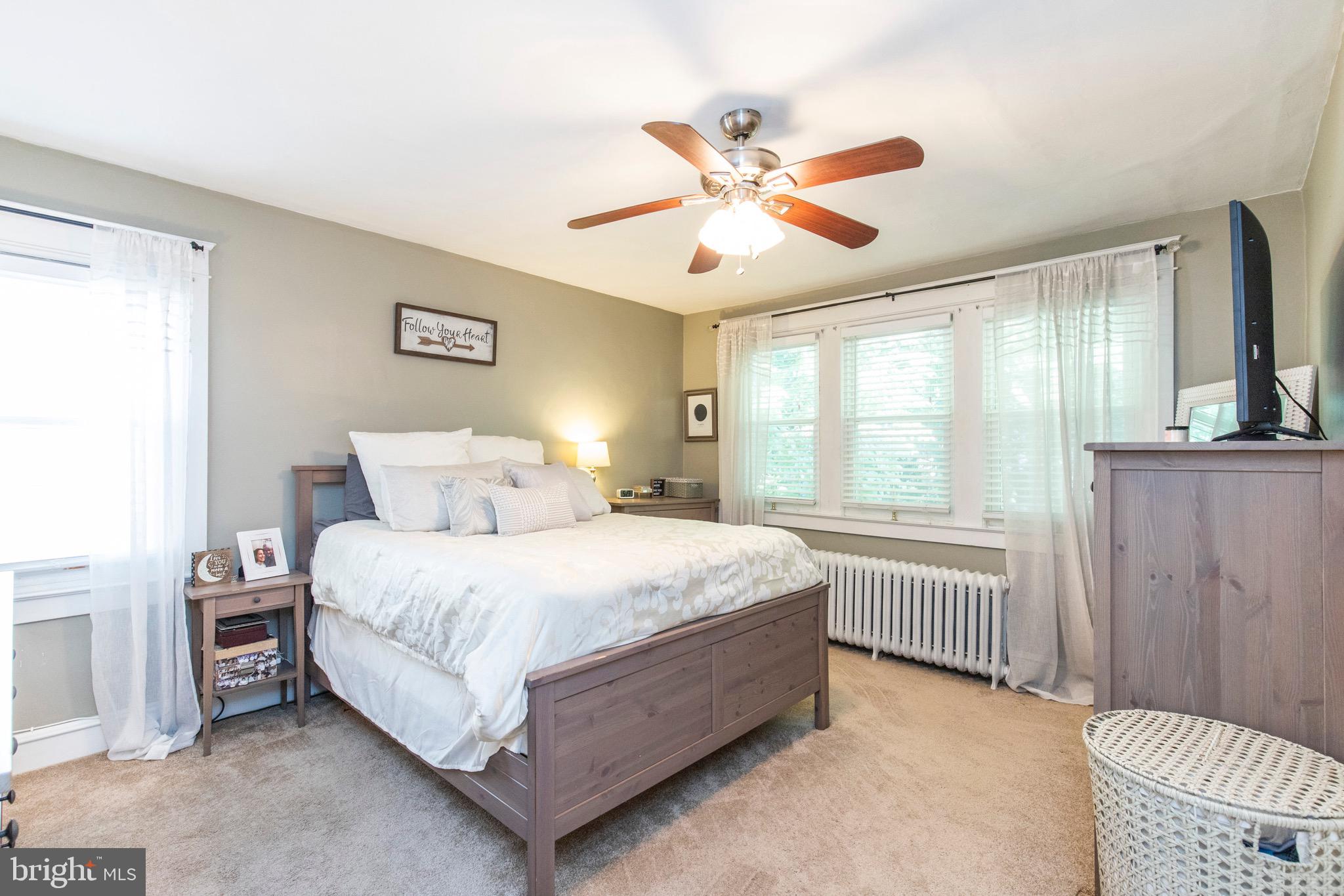 232 Ballymore Road Springfield, PA 19064 - Photo 14 of 26
