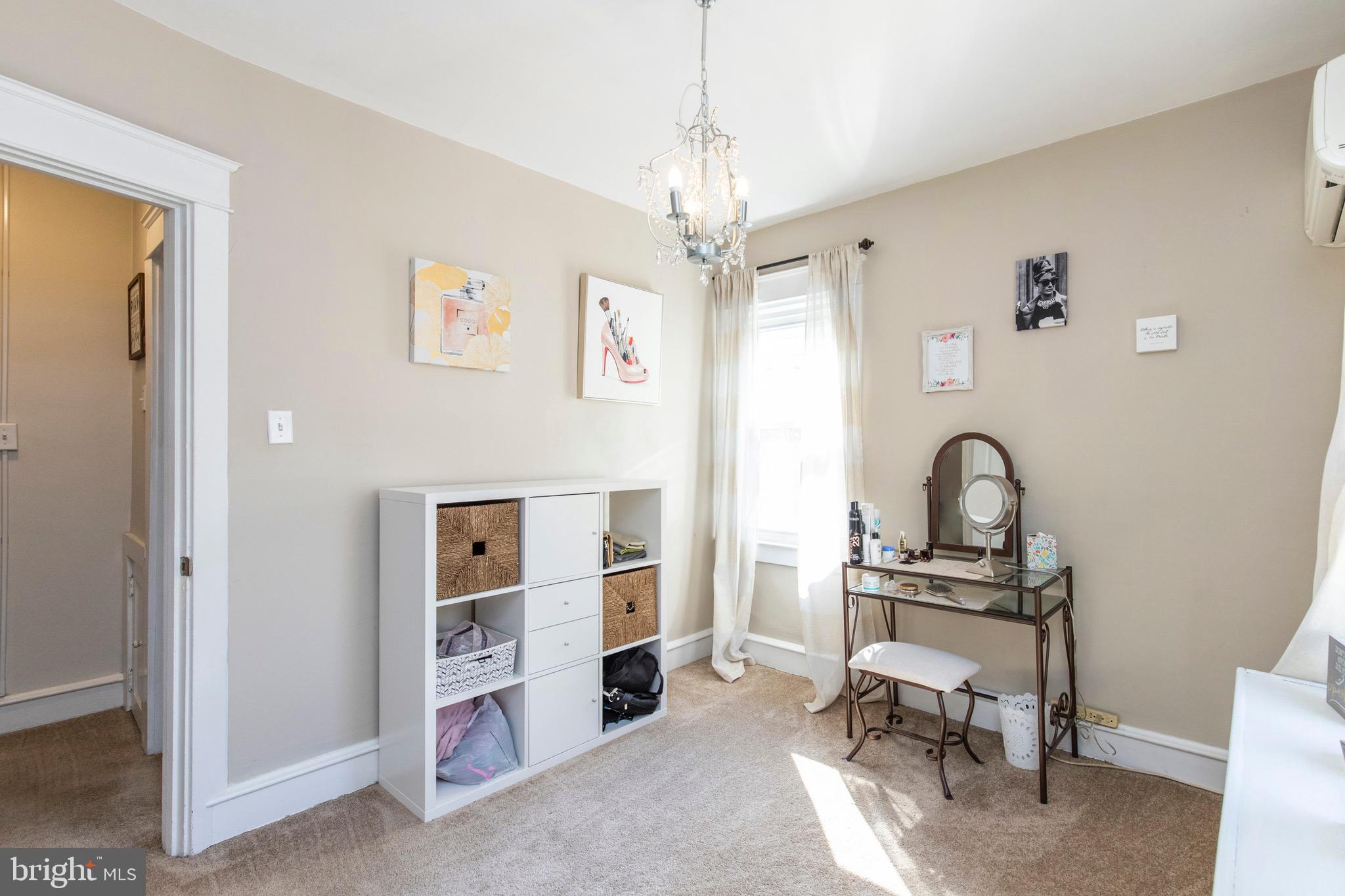 232 Ballymore Road Springfield, PA 19064 - Photo 18 of 26