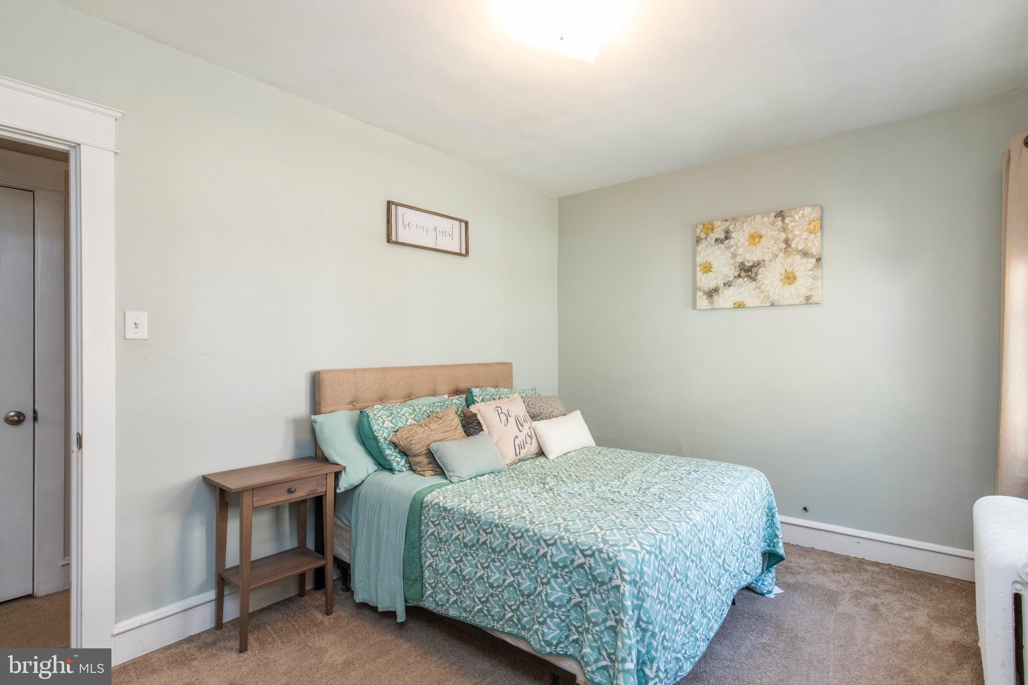 232 Ballymore Road Springfield, PA 19064 - Photo 21 of 26