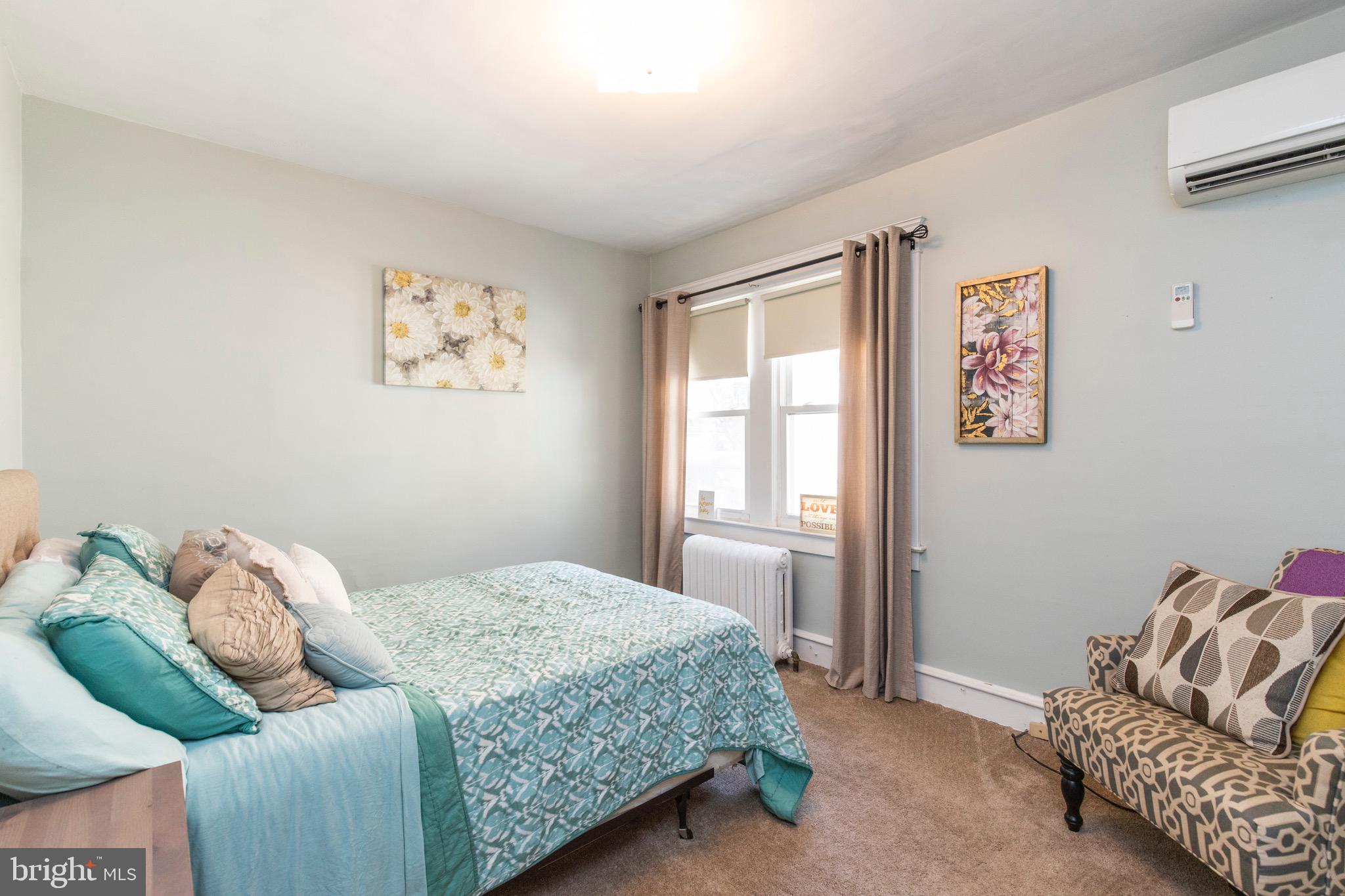 232 Ballymore Road Springfield, PA 19064 - Photo 22 of 26
