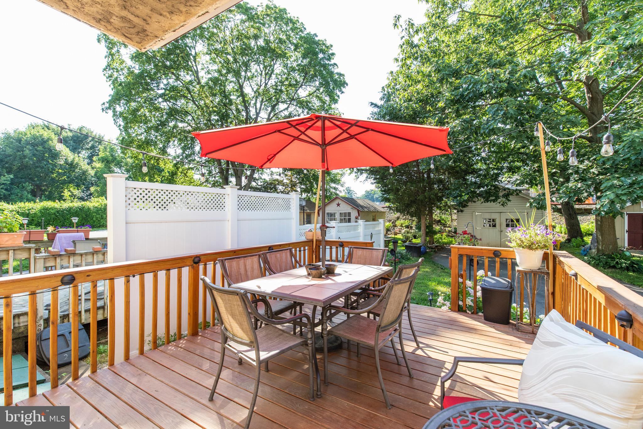 232 Ballymore Road Springfield, PA 19064 - Photo 23 of 26