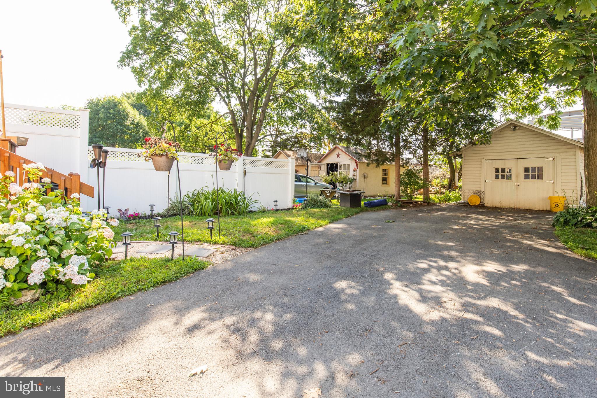 232 Ballymore Road Springfield, PA 19064 - Photo 26 of 26