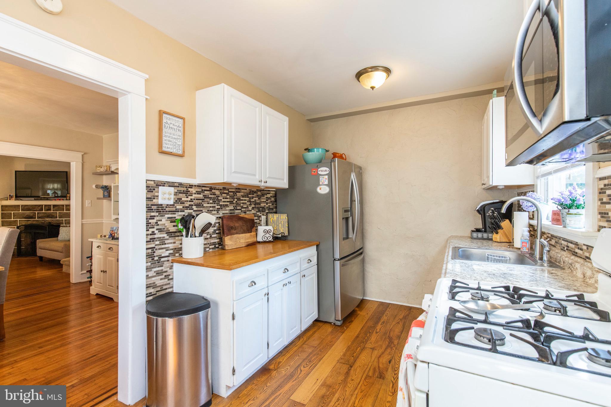 232 Ballymore Road Springfield, PA 19064 - Photo 10 of 26