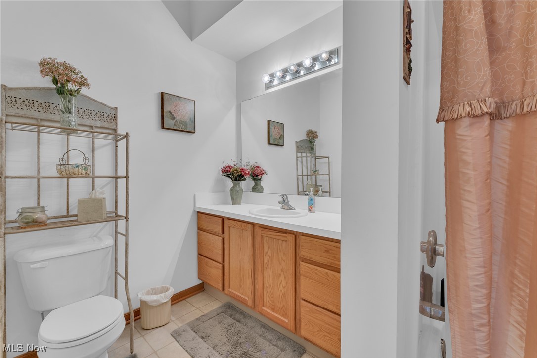 9151 Springfield Road, Unit 1001 Youngstown, OH 44514 - Photo 17 of 32 Gallery Image 17