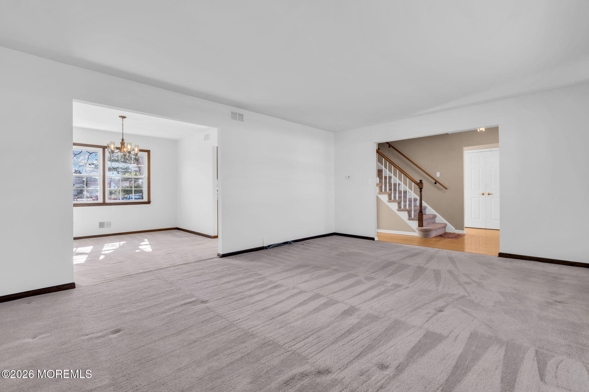 593 Leanora Street Brick, NJ 08723 - Photo 11 of 48 12-web-or-mls-DSC02594