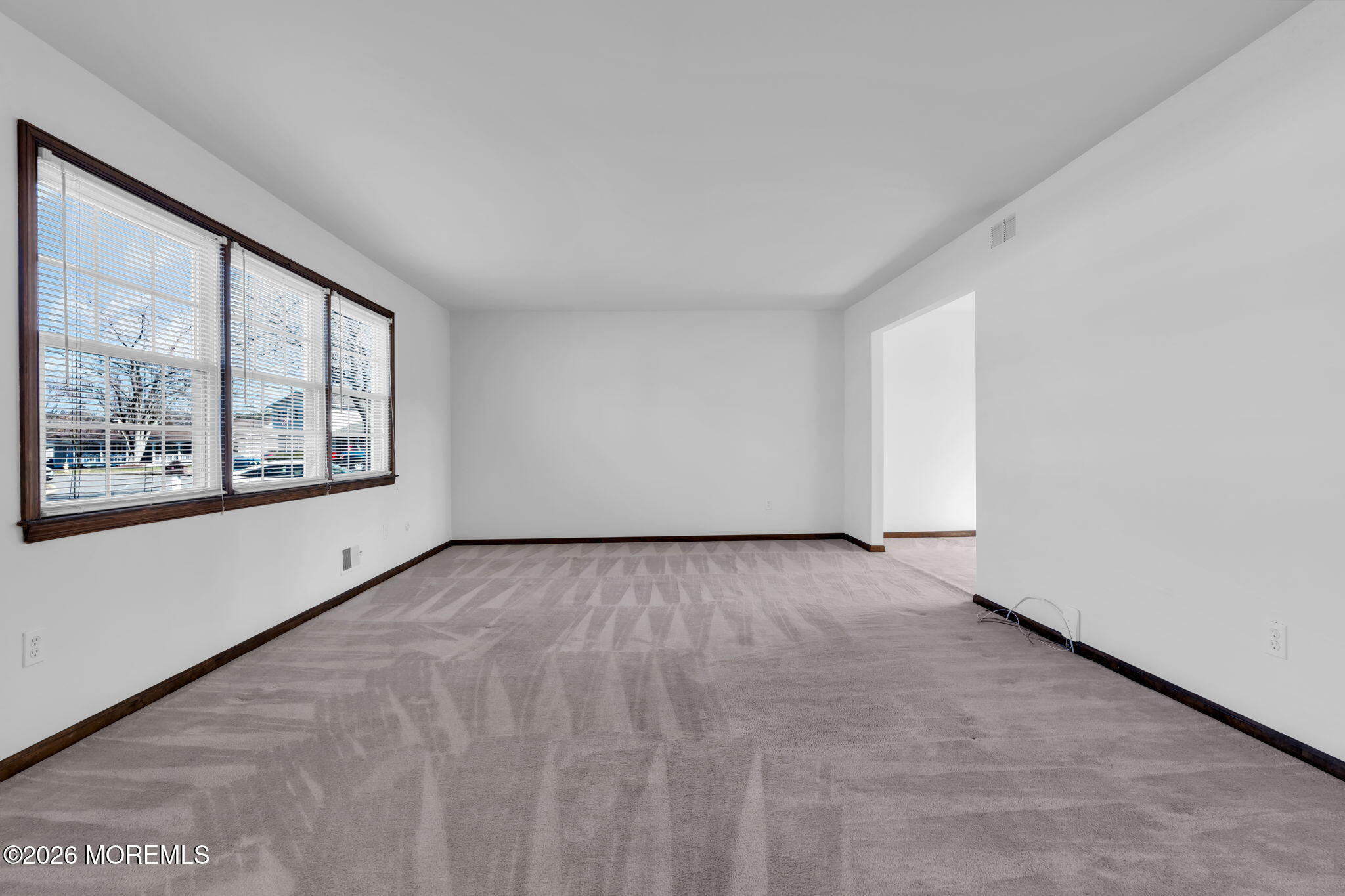 593 Leanora Street Brick, NJ 08723 - Photo 13 of 48 14-web-or-mls-DSC02579