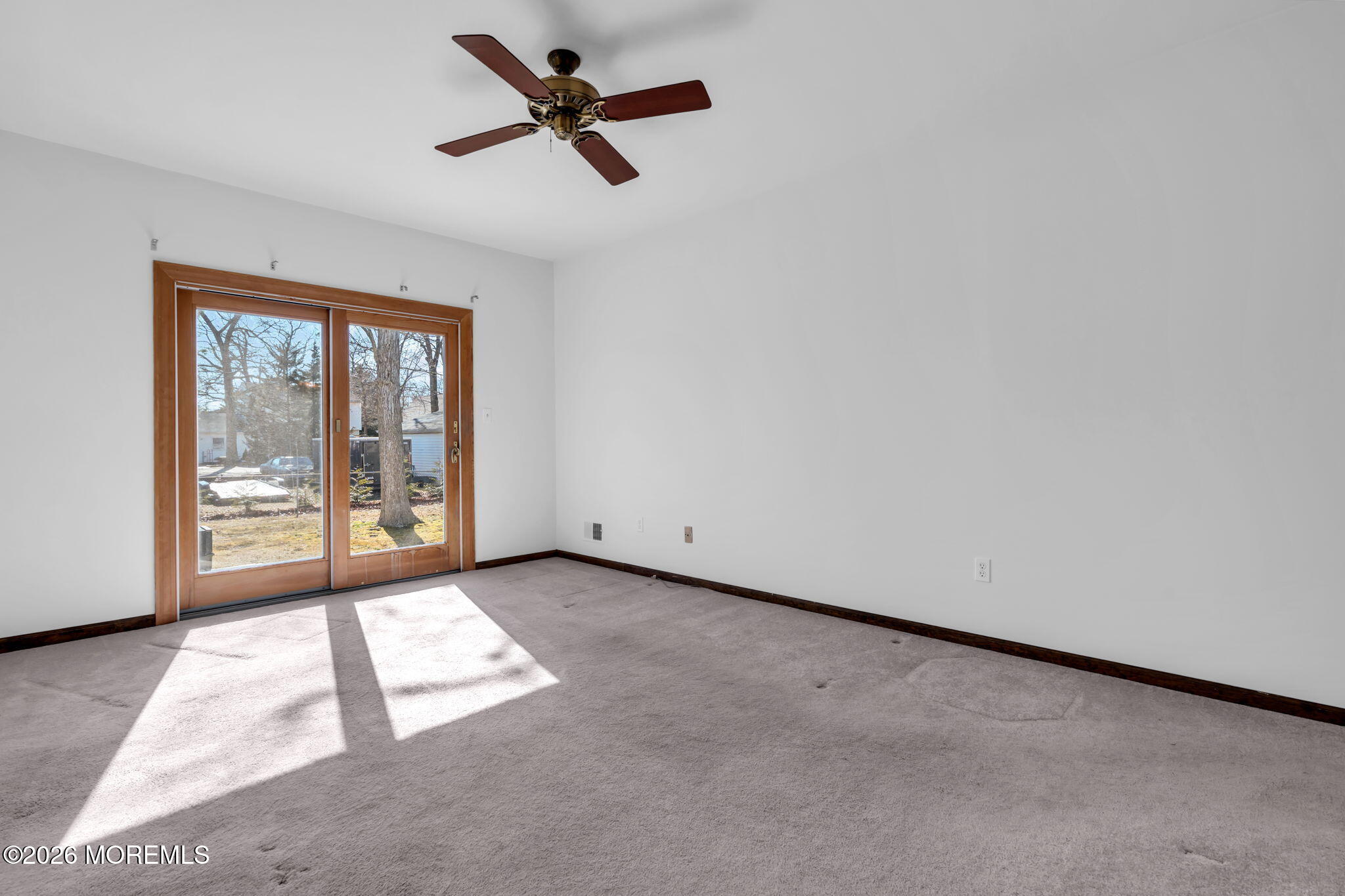 593 Leanora Street Brick, NJ 08723 - Photo 14 of 48 15-web-or-mls-DSC02619