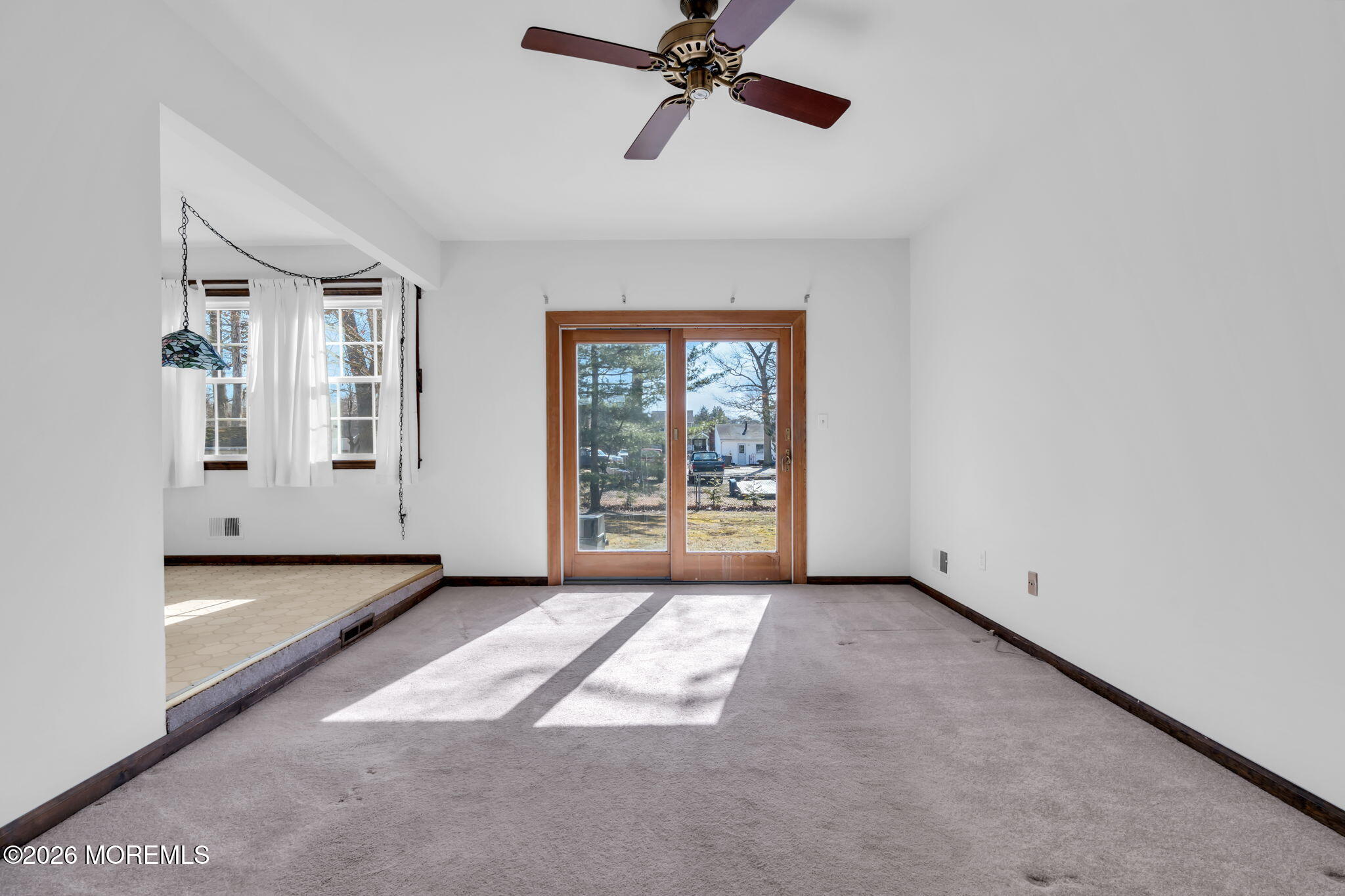 593 Leanora Street Brick, NJ 08723 - Photo 15 of 48 16-web-or-mls-DSC02624