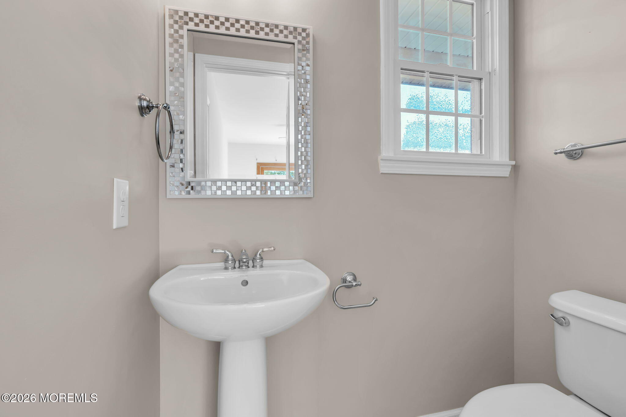 593 Leanora Street Brick, NJ 08723 - Photo 17 of 48 18-web-or-mls-DSC02644