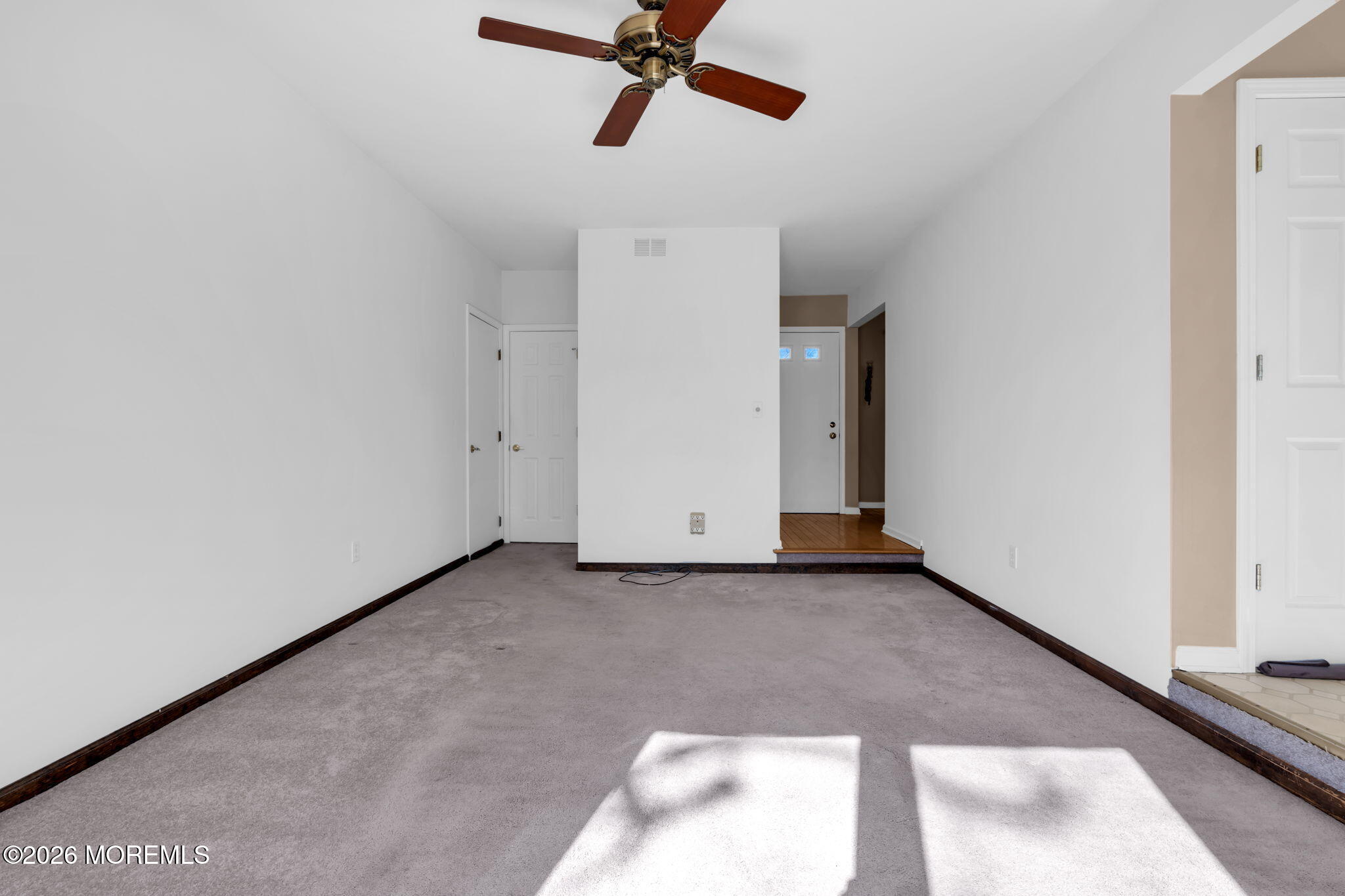 593 Leanora Street Brick, NJ 08723 - Photo 18 of 48 19-web-or-mls-DSC02649