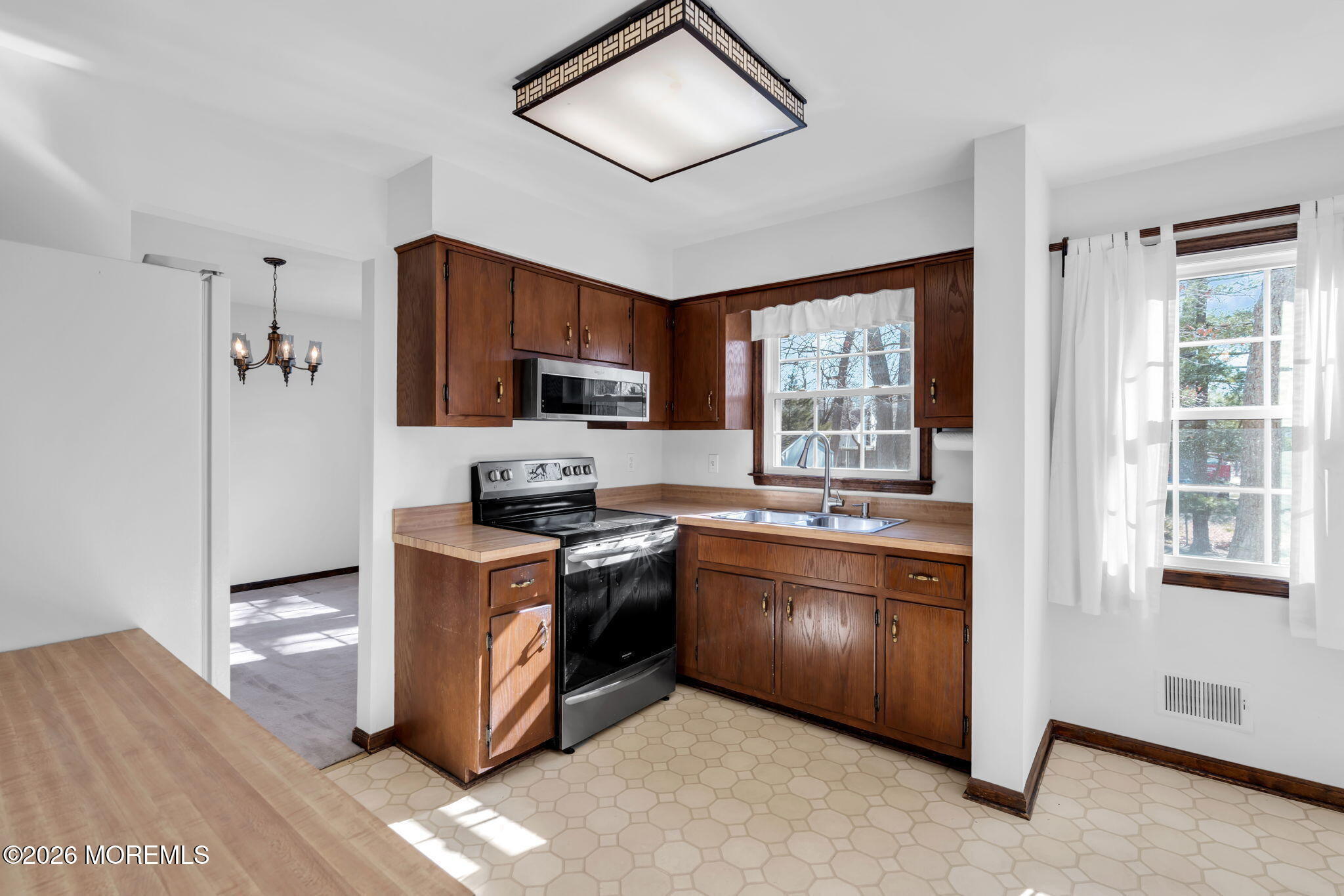 593 Leanora Street Brick, NJ 08723 - Photo 19 of 48 20-web-or-mls-DSC02659