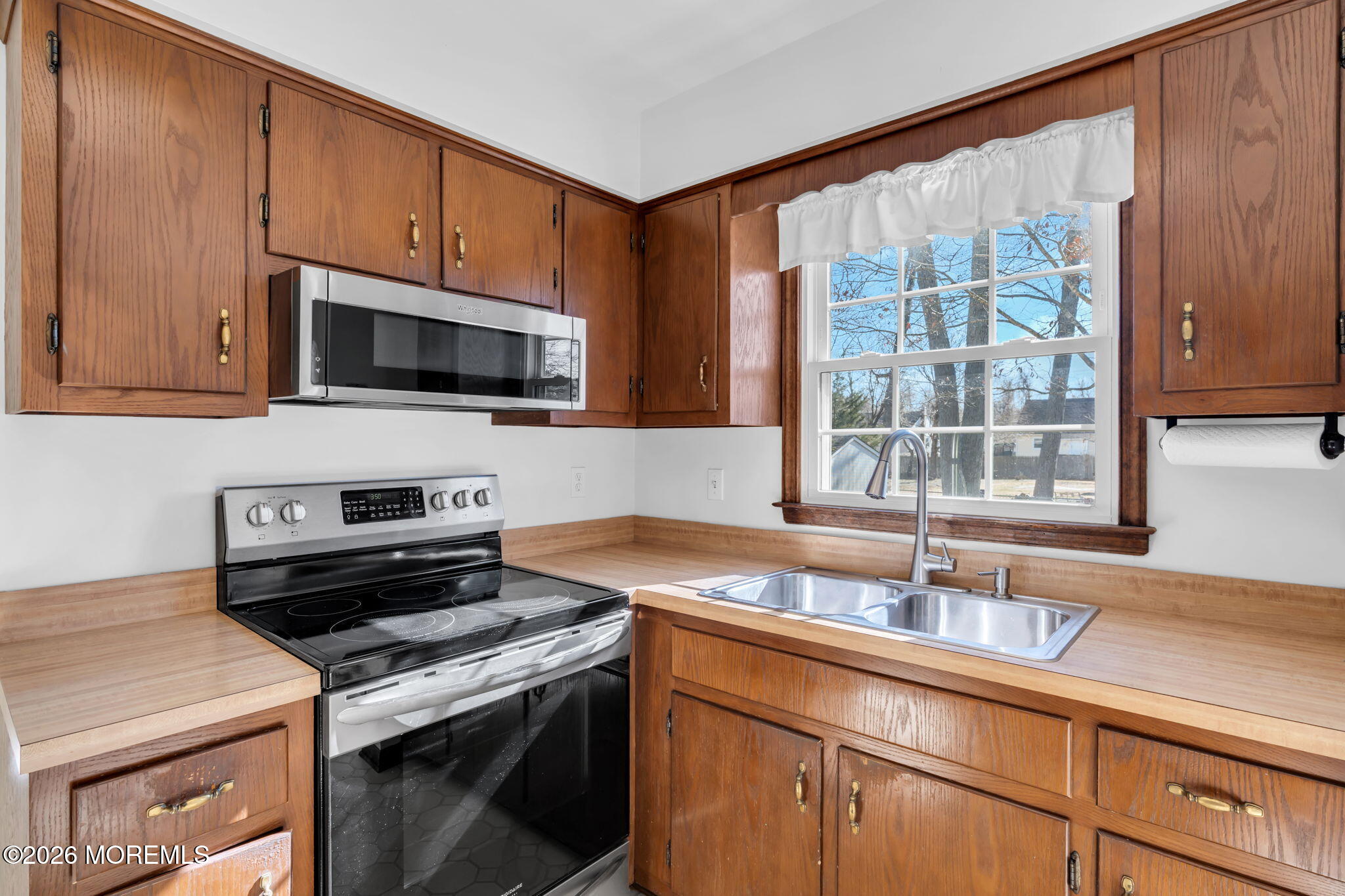 593 Leanora Street Brick, NJ 08723 - Photo 20 of 48 21-web-or-mls-DSC02664