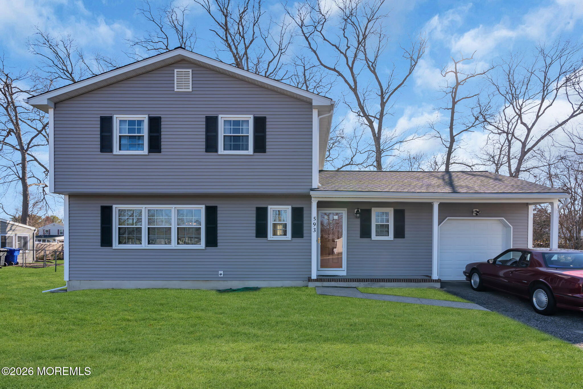 593 Leanora Street Brick, NJ 08723 - Photo 2 of 48 1-web-or-mls-DSC02799-1b