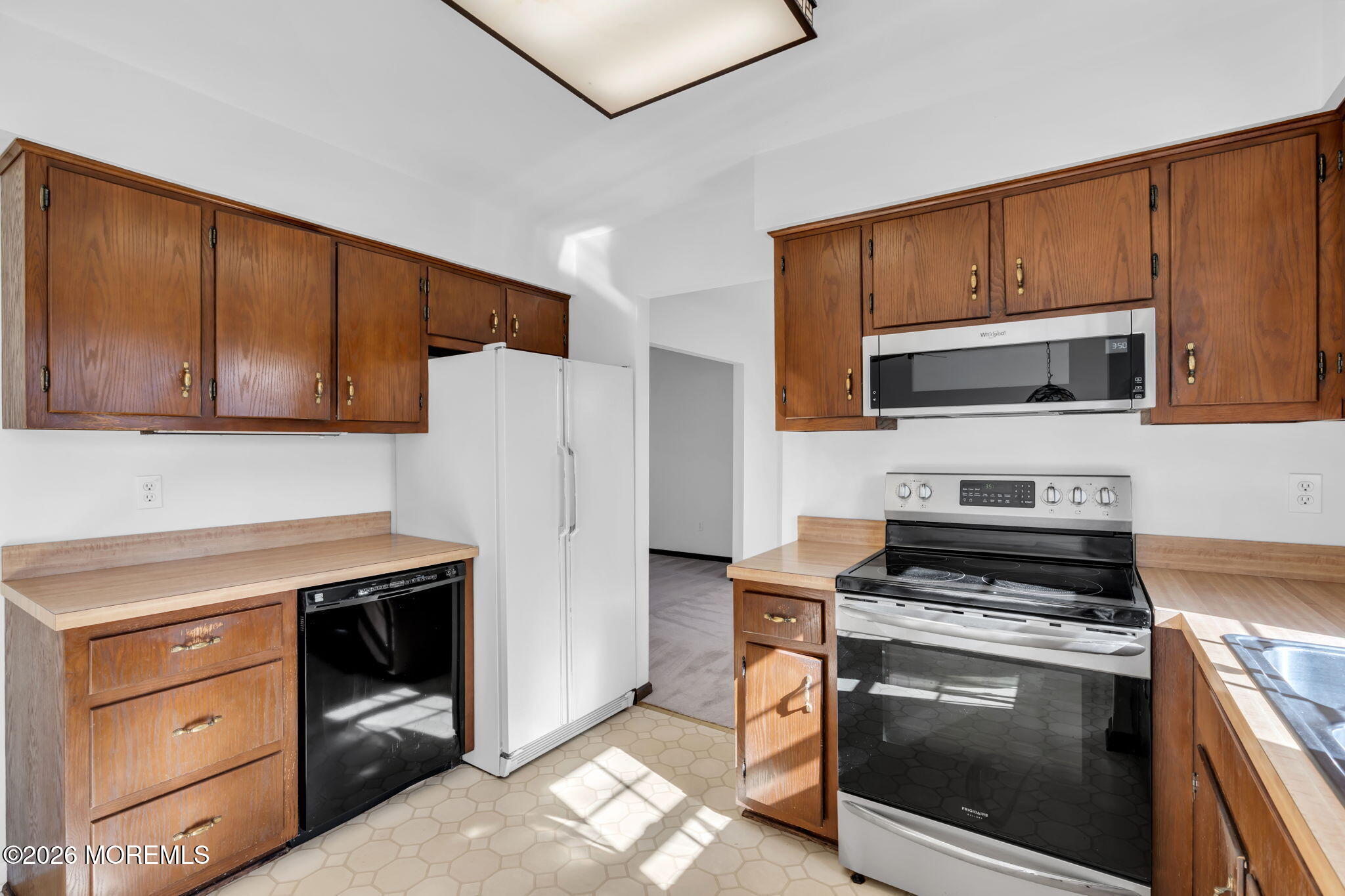 593 Leanora Street Brick, NJ 08723 - Photo 21 of 48 22-web-or-mls-DSC02669