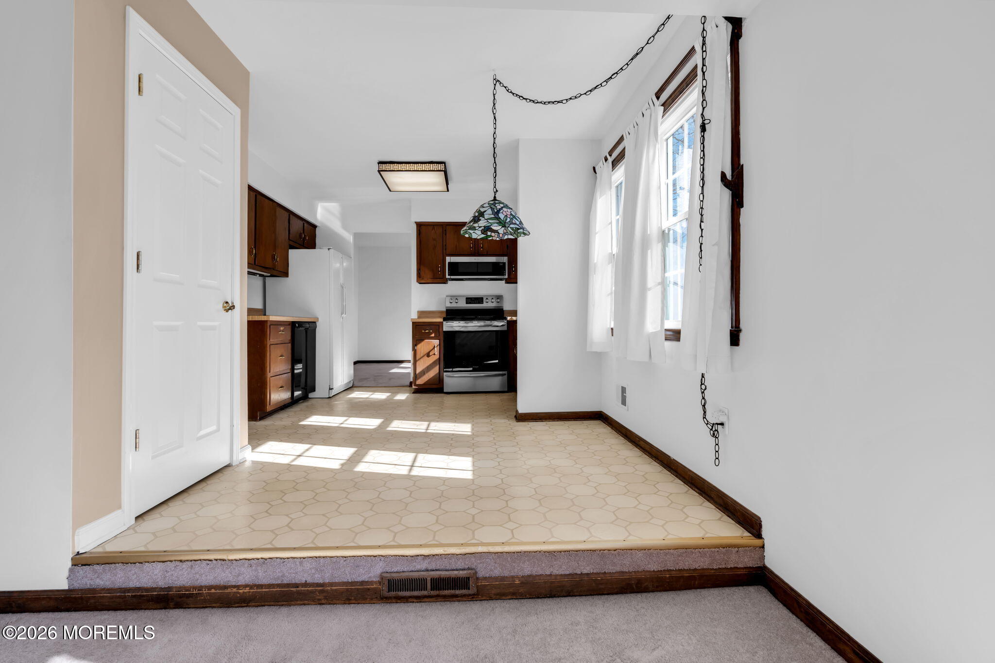 593 Leanora Street Brick, NJ 08723 - Photo 22 of 48 23-web-or-mls-DSC02679