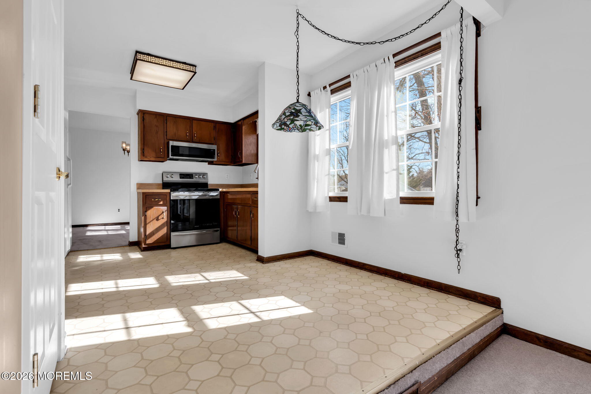 593 Leanora Street Brick, NJ 08723 - Photo 23 of 48 24-web-or-mls-DSC02684