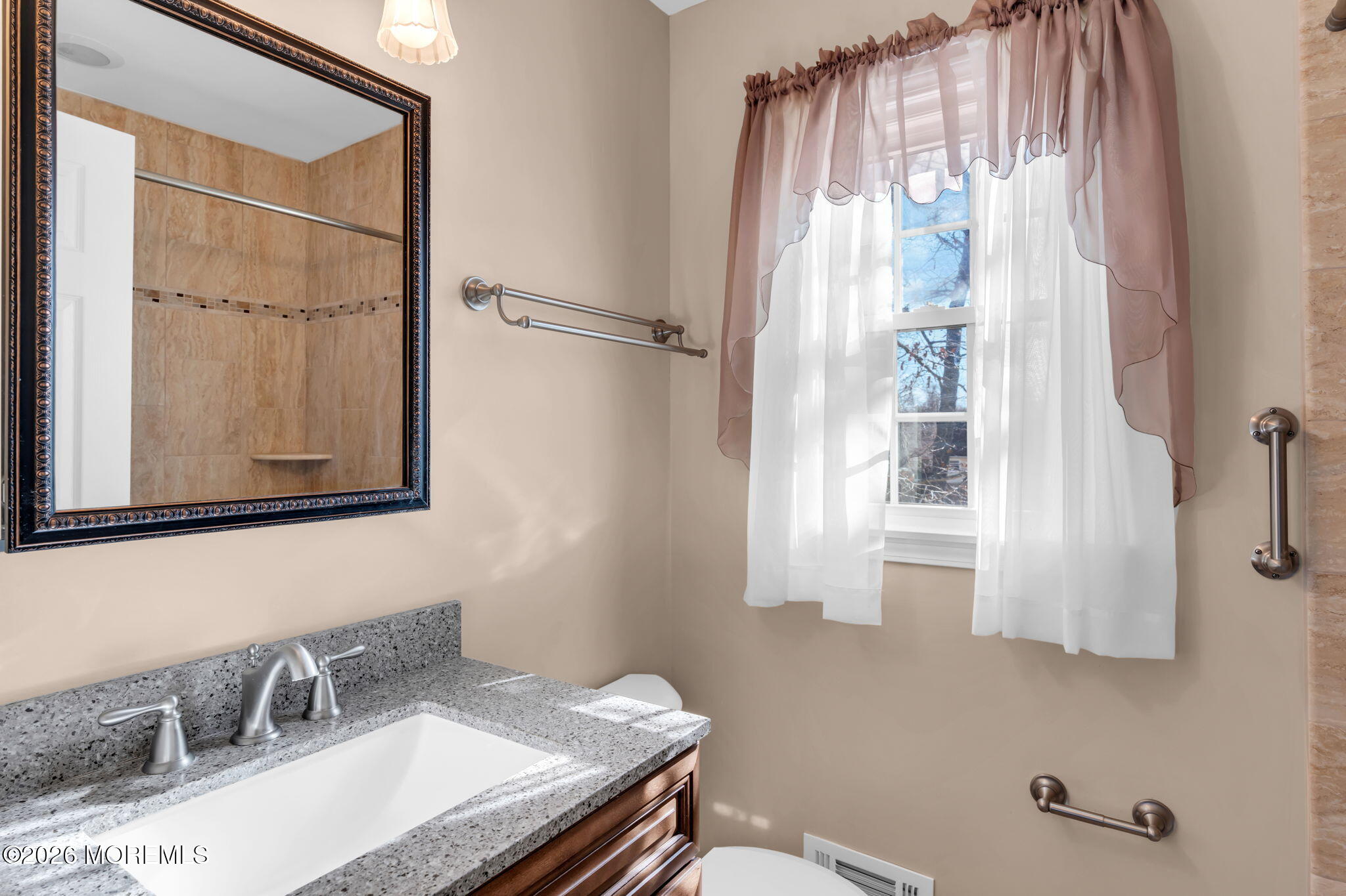 593 Leanora Street Brick, NJ 08723 - Photo 24 of 48 26-web-or-mls-DSC02709