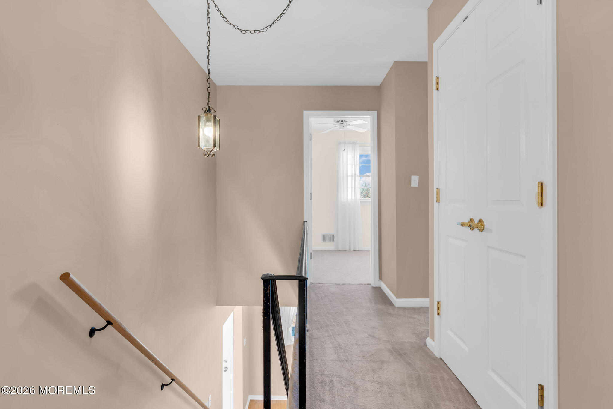 593 Leanora Street Brick, NJ 08723 - Photo 25 of 48 27-web-or-mls-DSC02714