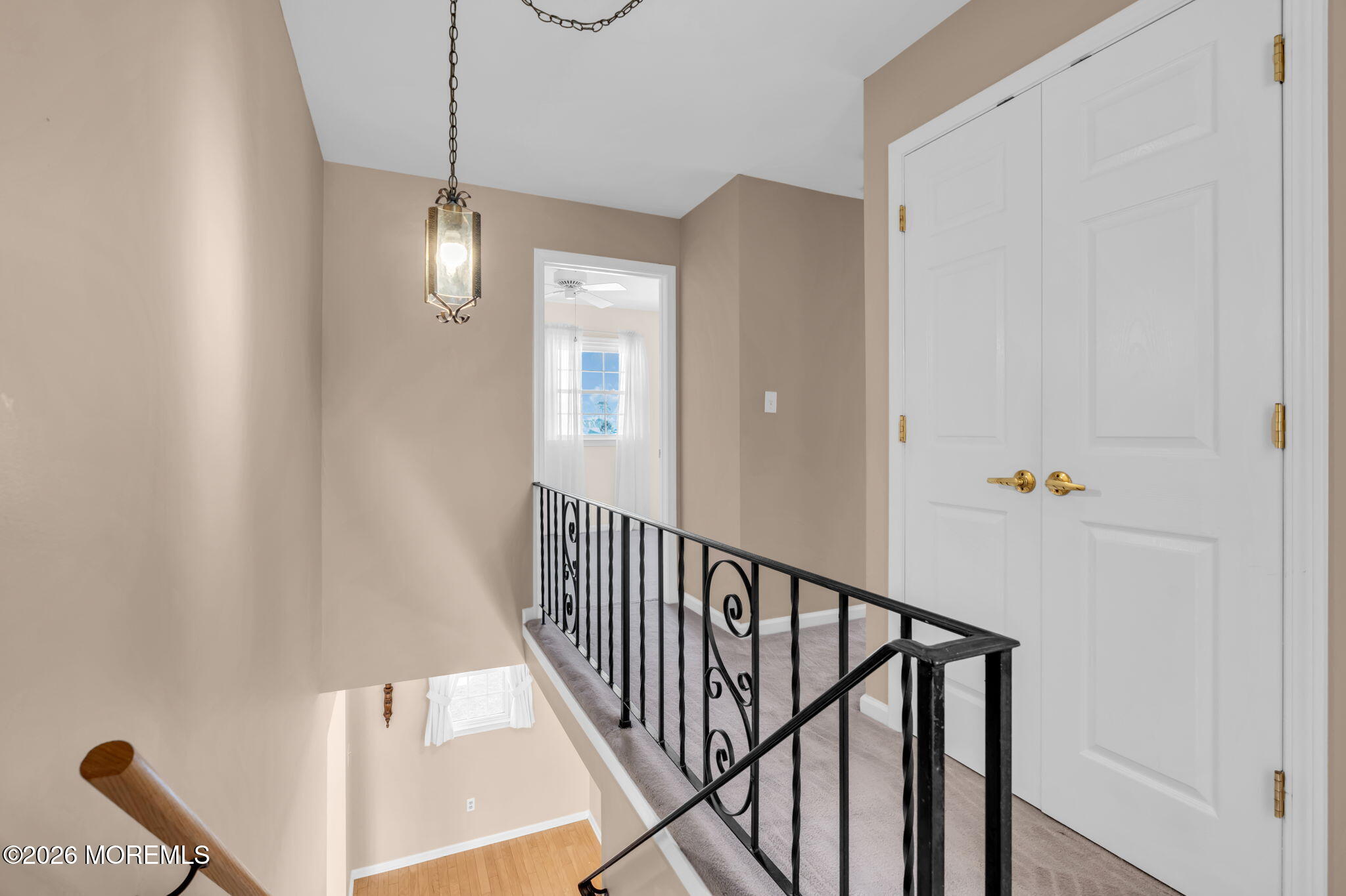 593 Leanora Street Brick, NJ 08723 - Photo 26 of 48 28-web-or-mls-DSC02719