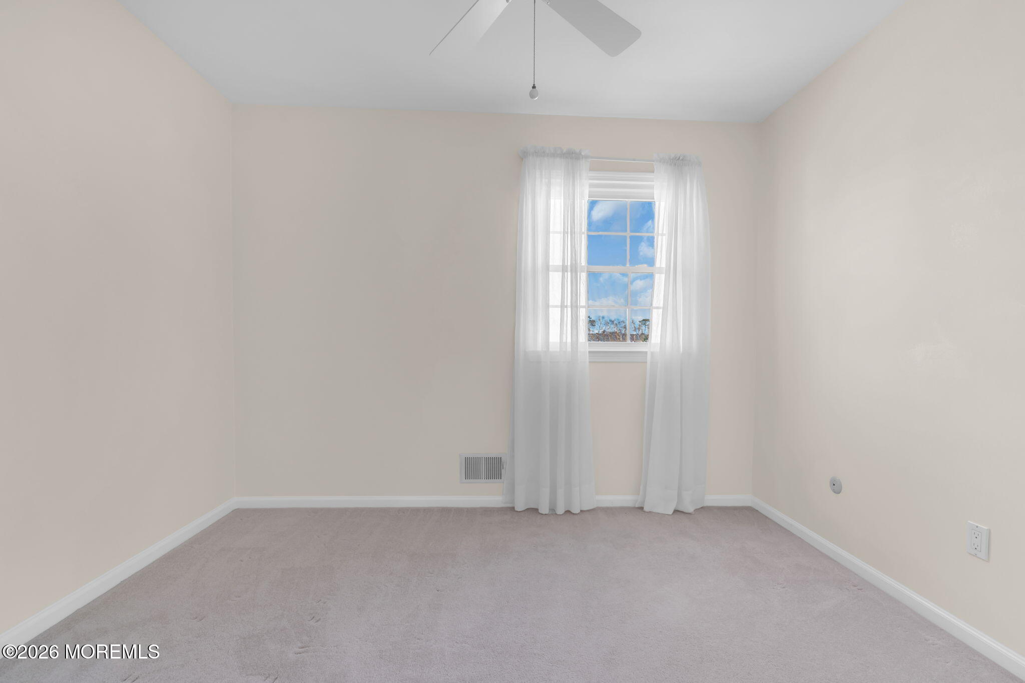 593 Leanora Street Brick, NJ 08723 - Photo 27 of 48 29-web-or-mls-DSC02724