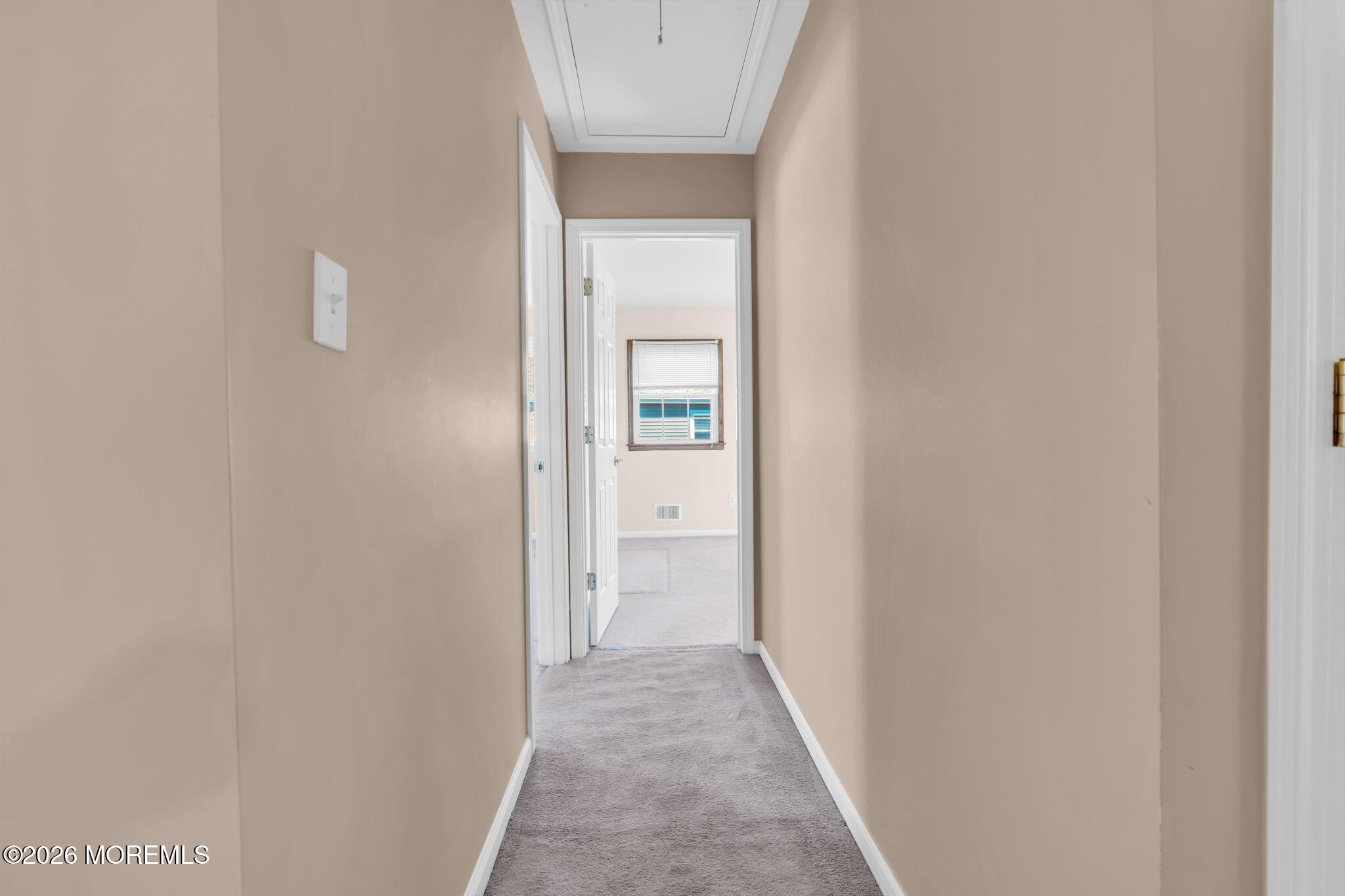 593 Leanora Street Brick, NJ 08723 - Photo 28 of 48 30-web-or-mls-DSC02729