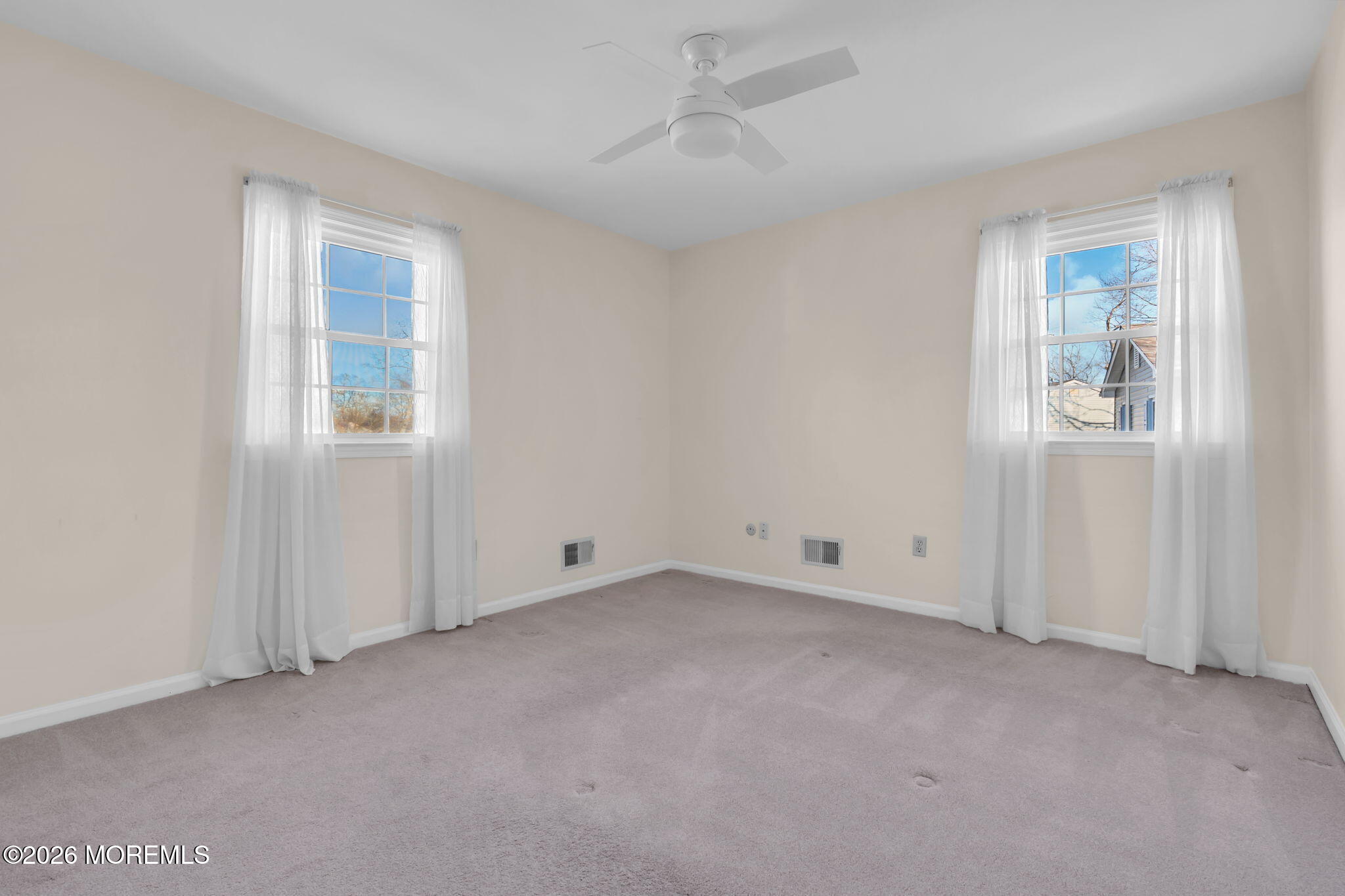 593 Leanora Street Brick, NJ 08723 - Photo 29 of 48 31-web-or-mls-DSC02734