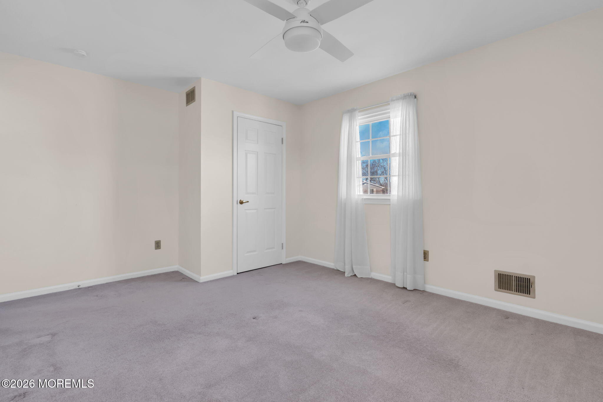 593 Leanora Street Brick, NJ 08723 - Photo 30 of 48 32-web-or-mls-DSC02739