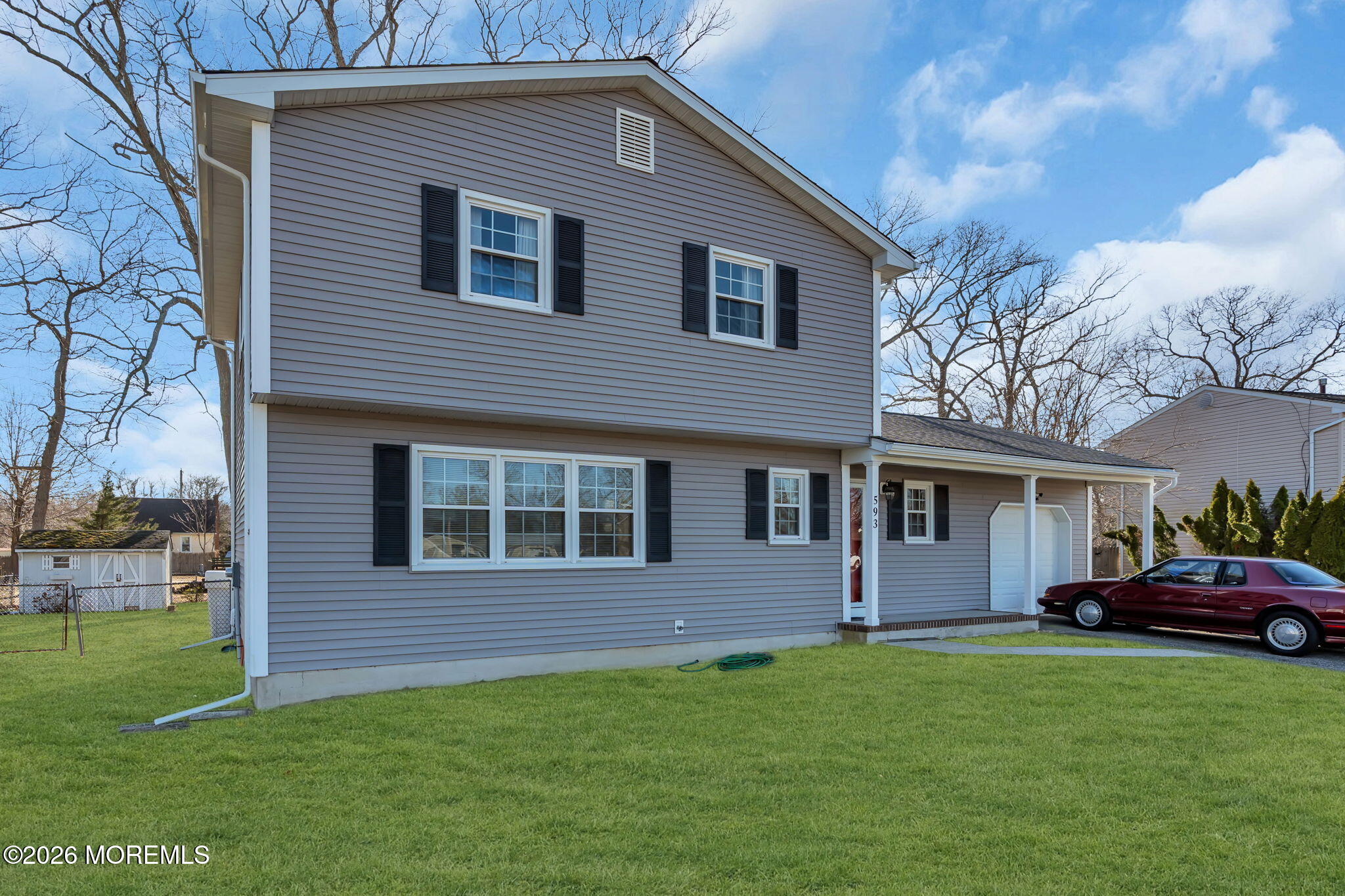 593 Leanora Street Brick, NJ 08723 - Photo 3 of 48 2-web-or-mls-DSC02819-1b