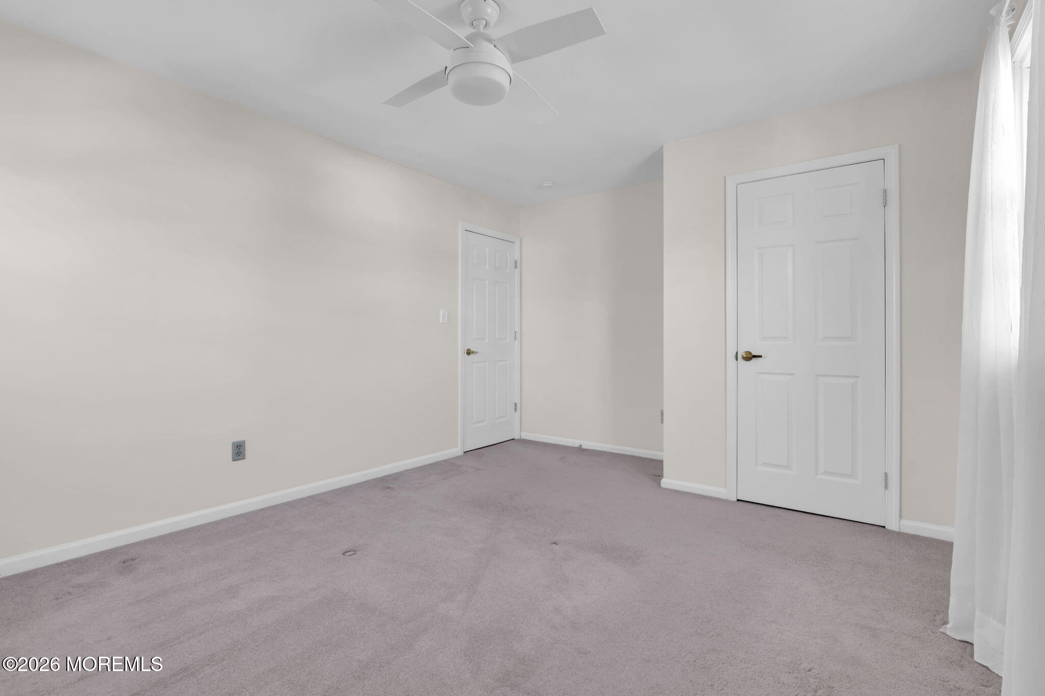 593 Leanora Street Brick, NJ 08723 - Photo 31 of 48 33-web-or-mls-DSC02744