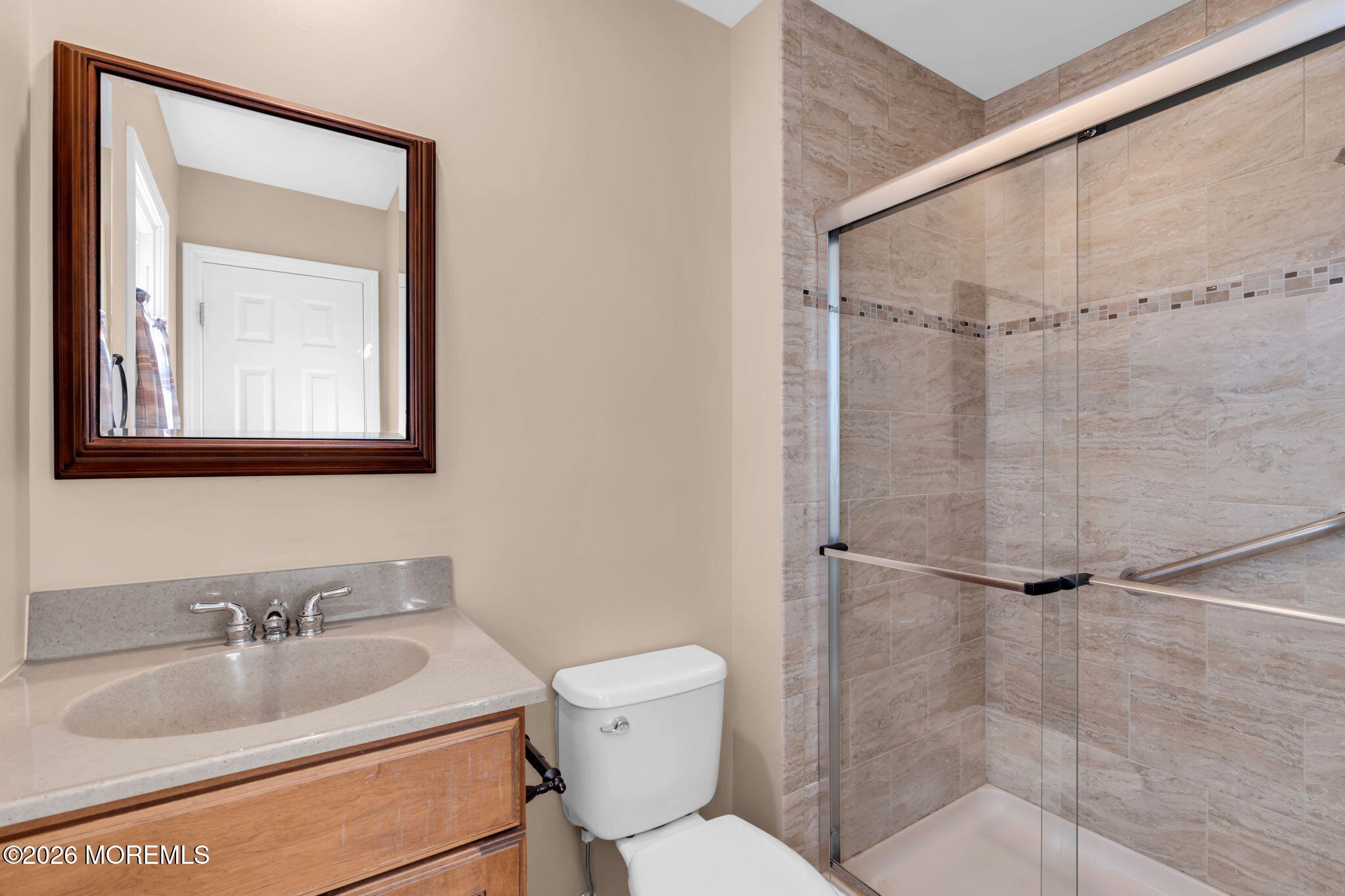 593 Leanora Street Brick, NJ 08723 - Photo 32 of 48 34-web-or-mls-DSC02754