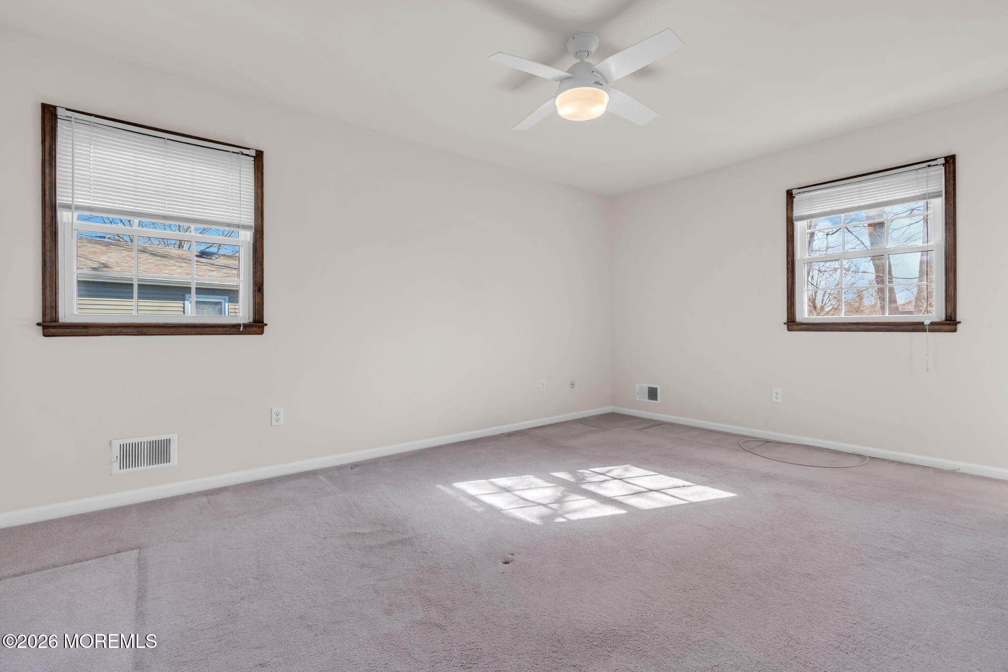 593 Leanora Street Brick, NJ 08723 - Photo 33 of 48 35-web-or-mls-DSC02764