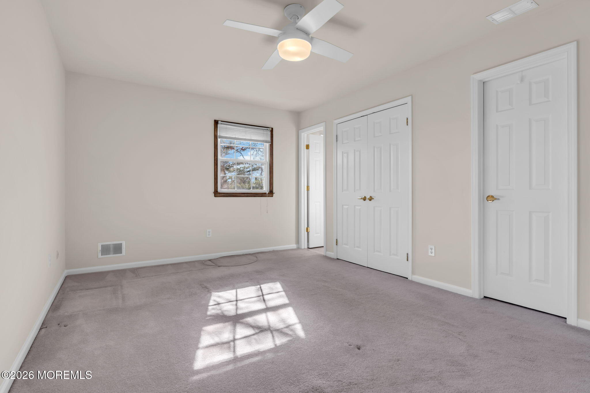 593 Leanora Street Brick, NJ 08723 - Photo 34 of 48 36-web-or-mls-DSC02769