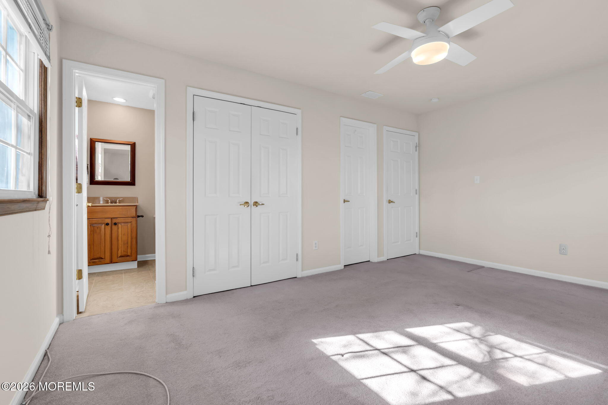 593 Leanora Street Brick, NJ 08723 - Photo 35 of 48 37-web-or-mls-DSC02774