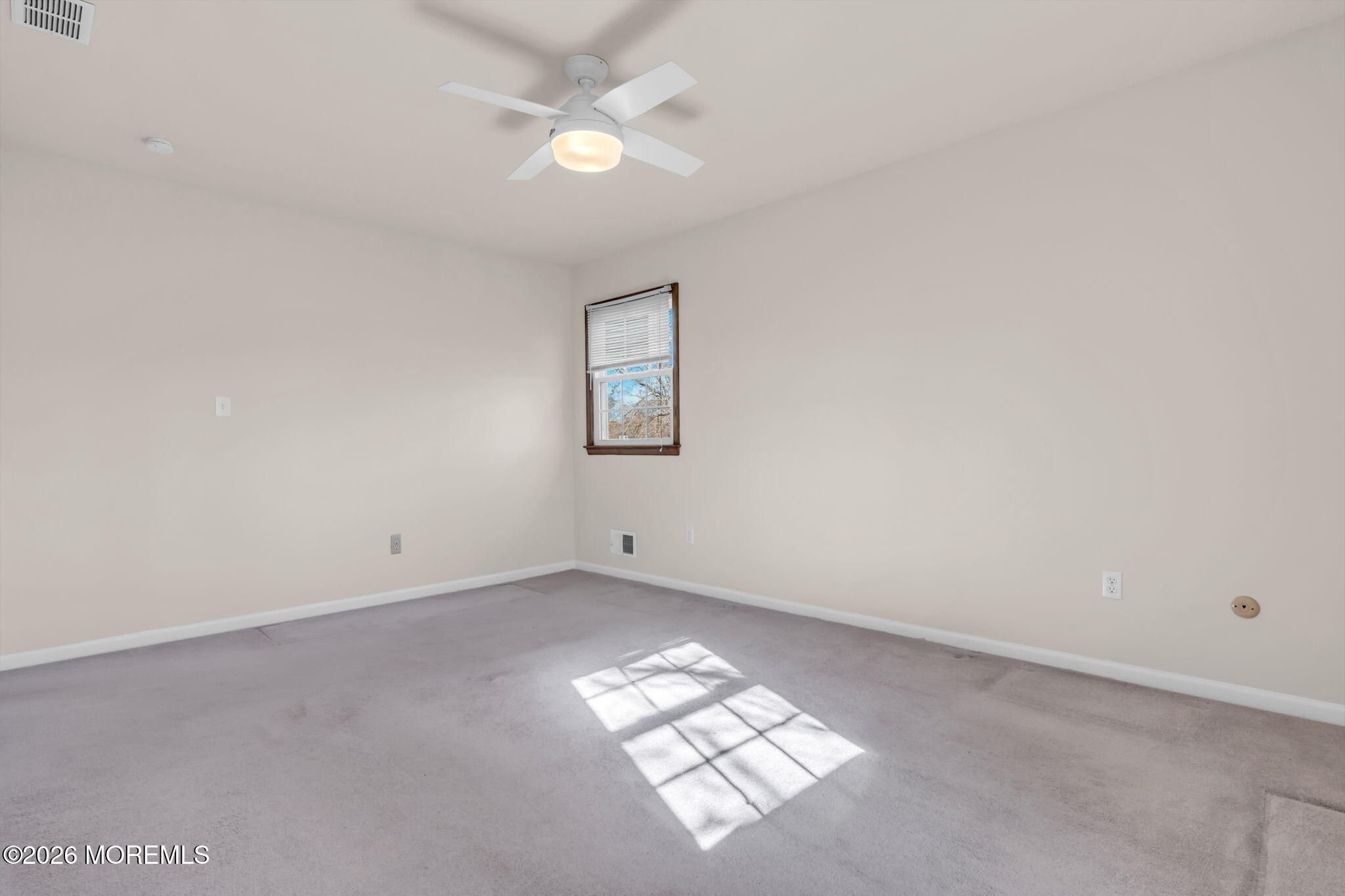 593 Leanora Street Brick, NJ 08723 - Photo 36 of 48 38-web-or-mls-DSC02784