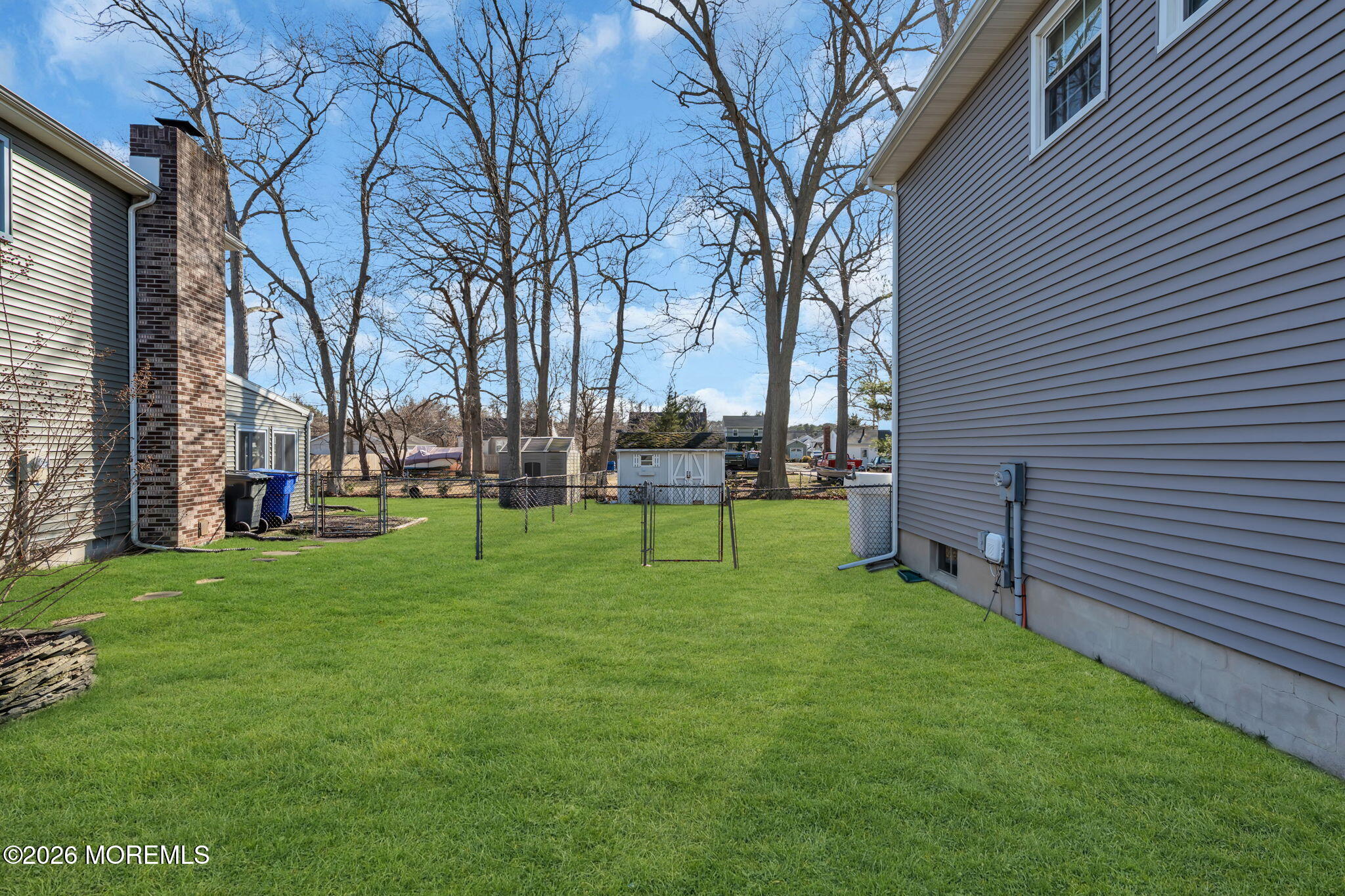 593 Leanora Street Brick, NJ 08723 - Photo 38 of 48 40-web-or-mls-DSC02824-1
